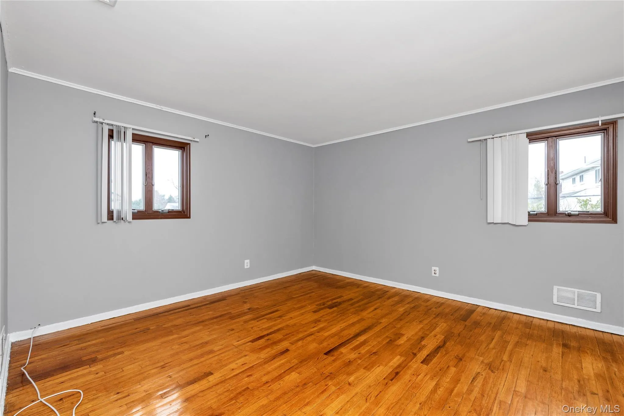 5 Glenbrook Road, Oyster Bay, NY, 4 Bedrooms Bedrooms, 9 Rooms Rooms,2 BathroomsBathrooms,Residential Lease,For Rent,Glenbrook,0,987014 5 Glenbrook Road, Oyster Bay, NY, 4 Bedrooms Bedrooms, 9 Rooms Rooms,2 BathroomsBathrooms,Residential Lease,For Rent,Glenbrook,0,987014