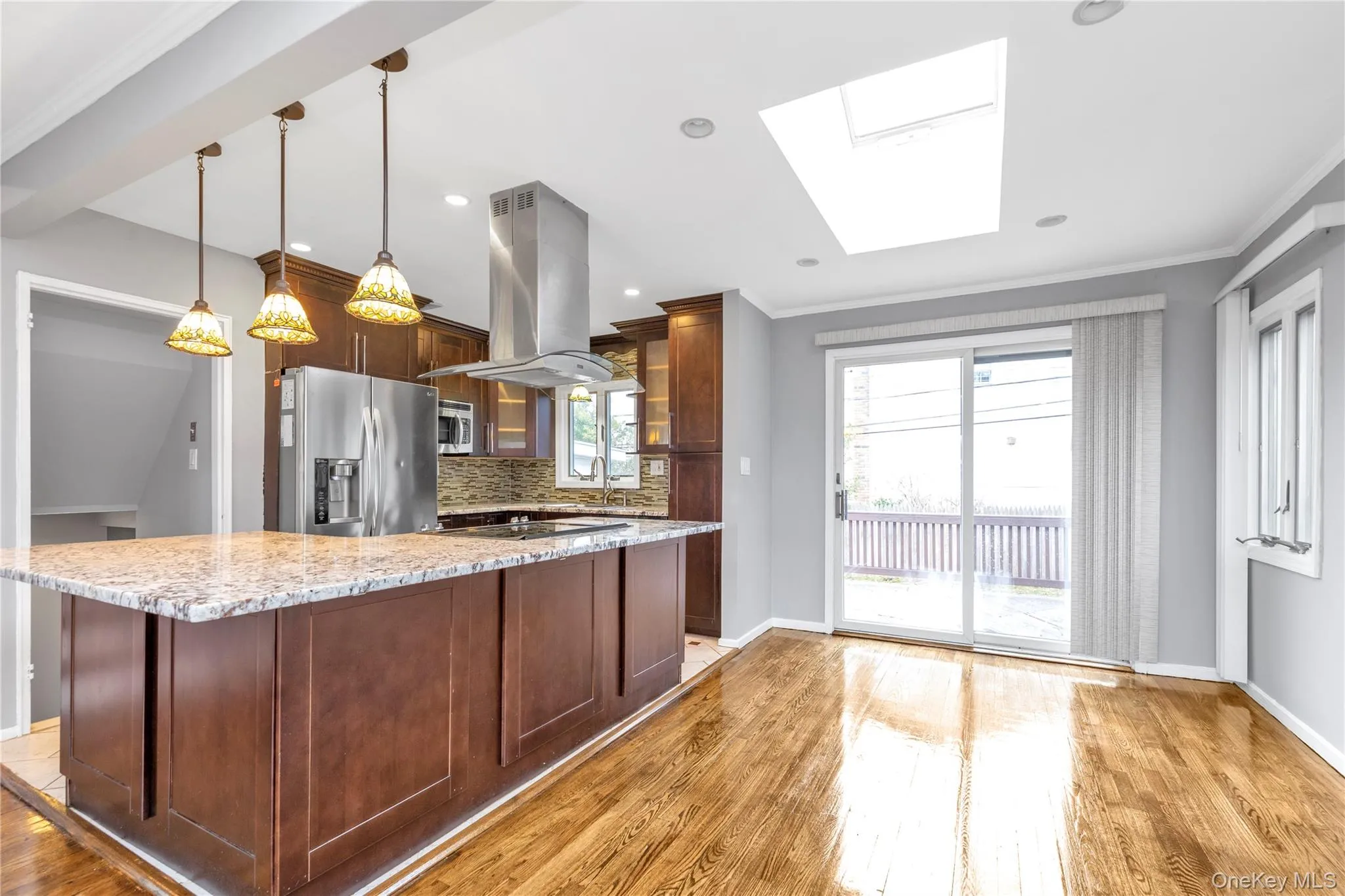 5 Glenbrook Road, Oyster Bay, NY, 4 Bedrooms Bedrooms, 9 Rooms Rooms,2 BathroomsBathrooms,Residential Lease,For Rent,Glenbrook,0,987014 5 Glenbrook Road, Oyster Bay, NY, 4 Bedrooms Bedrooms, 9 Rooms Rooms,2 BathroomsBathrooms,Residential Lease,For Rent,Glenbrook,0,987014