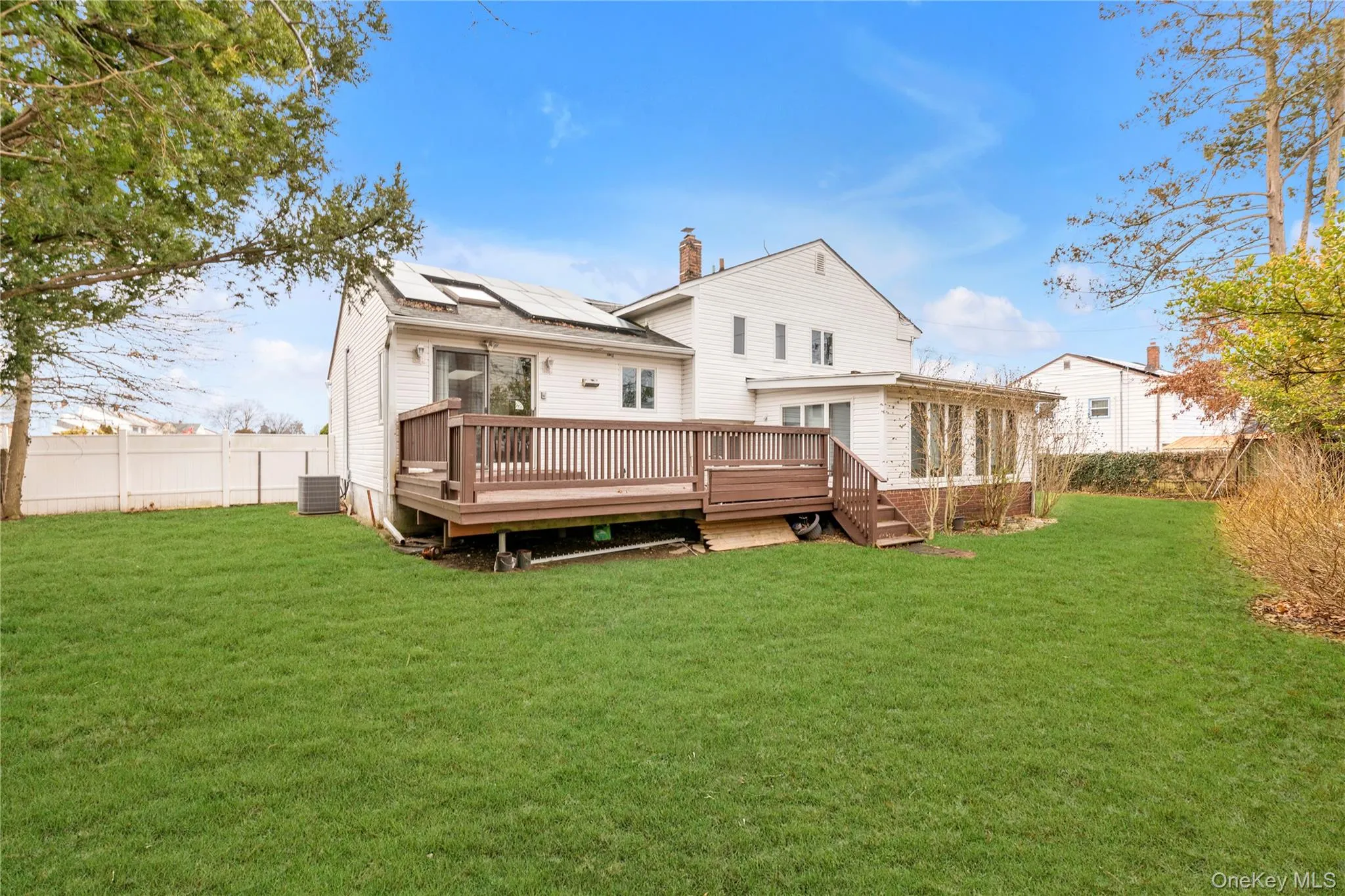 5 Glenbrook Road, Oyster Bay, NY, 4 Bedrooms Bedrooms, 9 Rooms Rooms,2 BathroomsBathrooms,Residential Lease,For Rent,Glenbrook,0,987014 5 Glenbrook Road, Oyster Bay, NY, 4 Bedrooms Bedrooms, 9 Rooms Rooms,2 BathroomsBathrooms,Residential Lease,For Rent,Glenbrook,0,987014