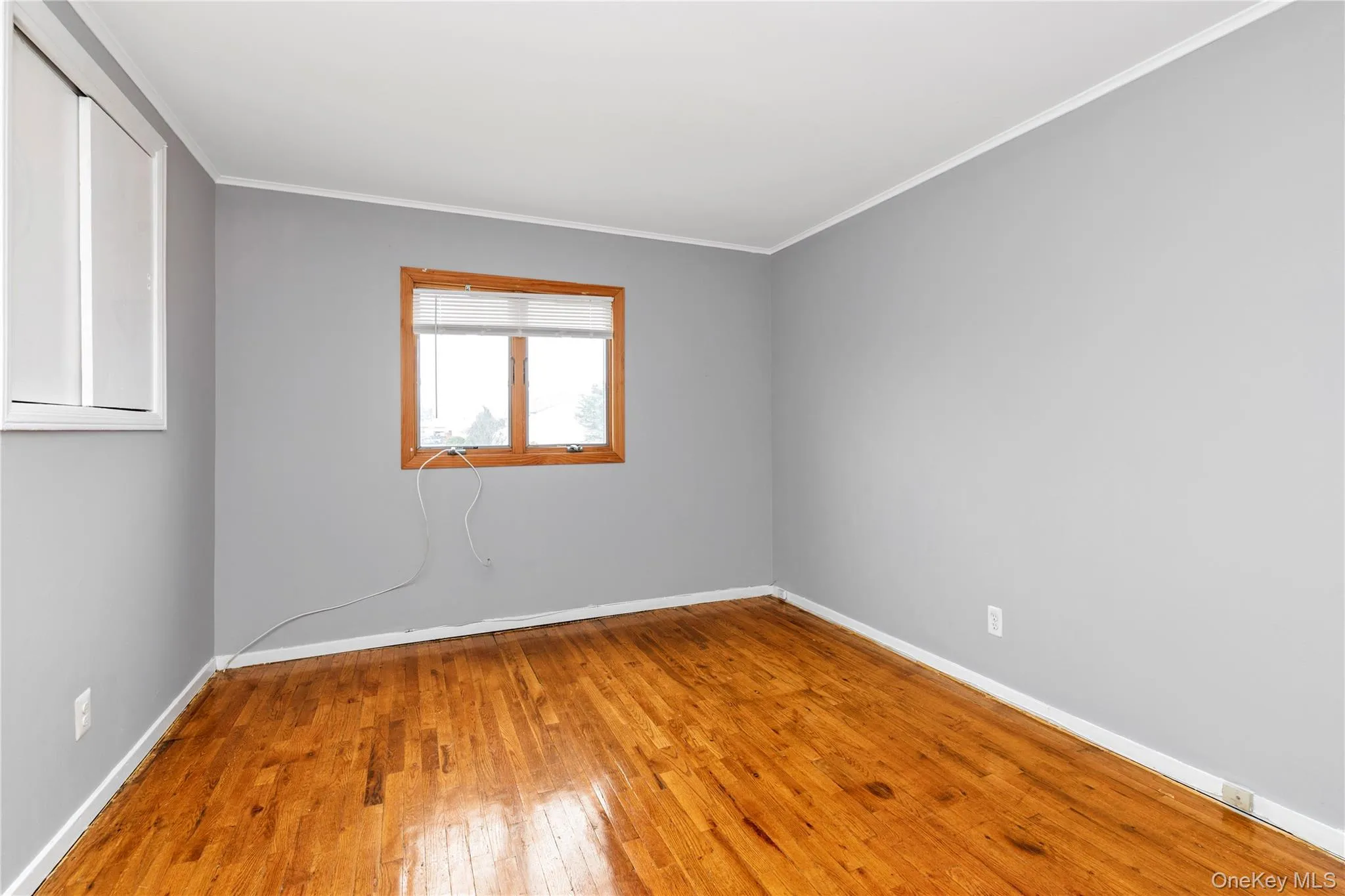 5 Glenbrook Road, Oyster Bay, NY, 4 Bedrooms Bedrooms, 9 Rooms Rooms,2 BathroomsBathrooms,Residential Lease,For Rent,Glenbrook,0,987014 5 Glenbrook Road, Oyster Bay, NY, 4 Bedrooms Bedrooms, 9 Rooms Rooms,2 BathroomsBathrooms,Residential Lease,For Rent,Glenbrook,0,987014