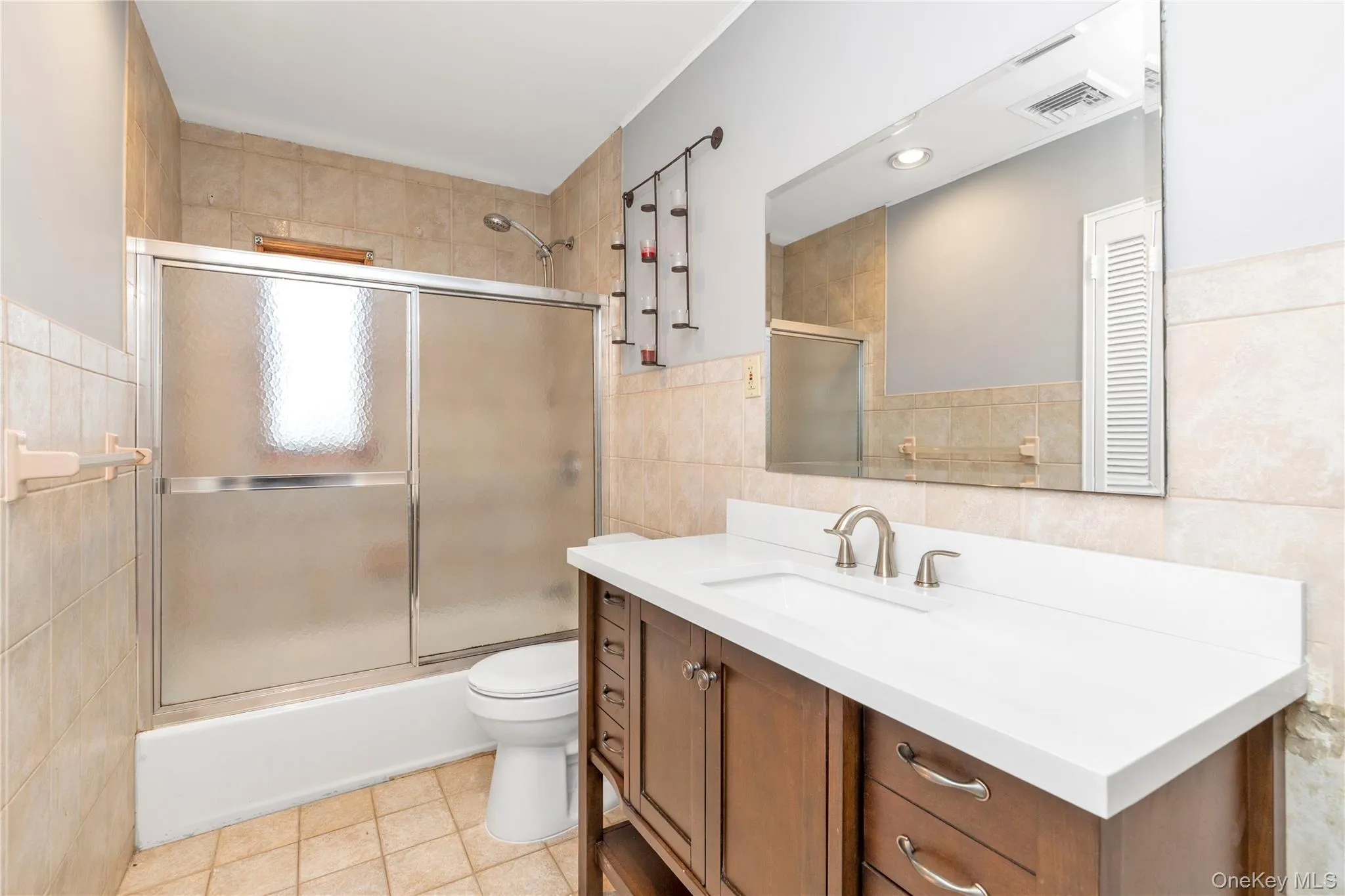 5 Glenbrook Road, Oyster Bay, NY, 4 Bedrooms Bedrooms, 9 Rooms Rooms,2 BathroomsBathrooms,Residential Lease,For Rent,Glenbrook,0,987014 5 Glenbrook Road, Oyster Bay, NY, 4 Bedrooms Bedrooms, 9 Rooms Rooms,2 BathroomsBathrooms,Residential Lease,For Rent,Glenbrook,0,987014