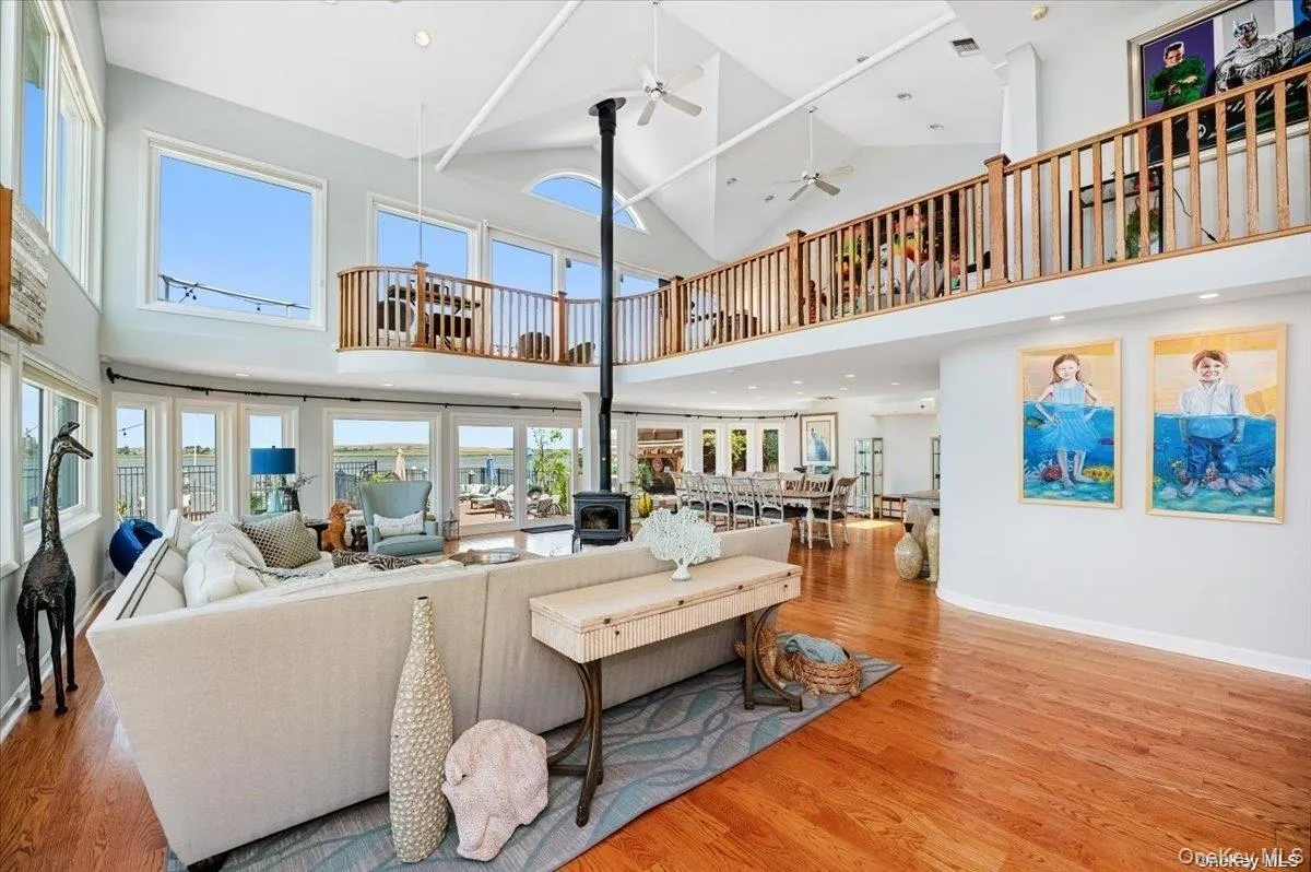 94 Heron Street, Long Beach, NY, 5 Bedrooms Bedrooms, 10 Rooms Rooms,3 BathroomsBathrooms,Residential Lease,For Rent,Heron,0,987015 94 Heron Street, Long Beach, NY, 5 Bedrooms Bedrooms, 10 Rooms Rooms,3 BathroomsBathrooms,Residential Lease,For Rent,Heron,0,987015