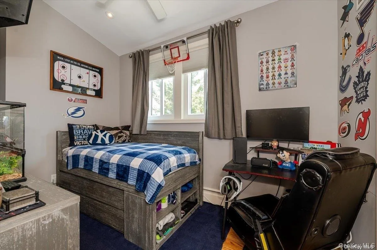 94 Heron Street, Long Beach, NY, 5 Bedrooms Bedrooms, 10 Rooms Rooms,3 BathroomsBathrooms,Residential Lease,For Rent,Heron,0,987015 94 Heron Street, Long Beach, NY, 5 Bedrooms Bedrooms, 10 Rooms Rooms,3 BathroomsBathrooms,Residential Lease,For Rent,Heron,0,987015