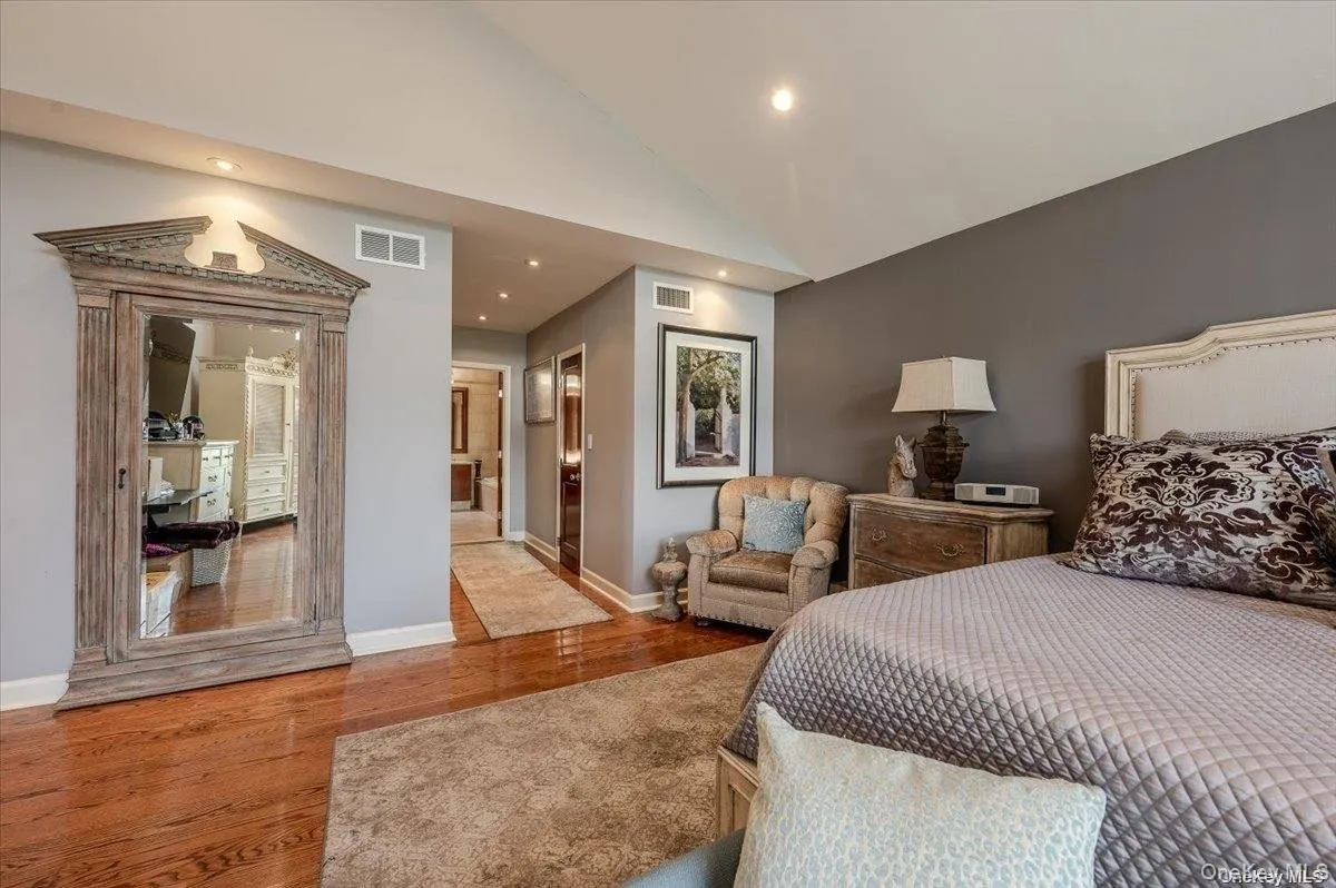 94 Heron Street, Long Beach, NY, 5 Bedrooms Bedrooms, 10 Rooms Rooms,3 BathroomsBathrooms,Residential Lease,For Rent,Heron,0,987015 94 Heron Street, Long Beach, NY, 5 Bedrooms Bedrooms, 10 Rooms Rooms,3 BathroomsBathrooms,Residential Lease,For Rent,Heron,0,987015