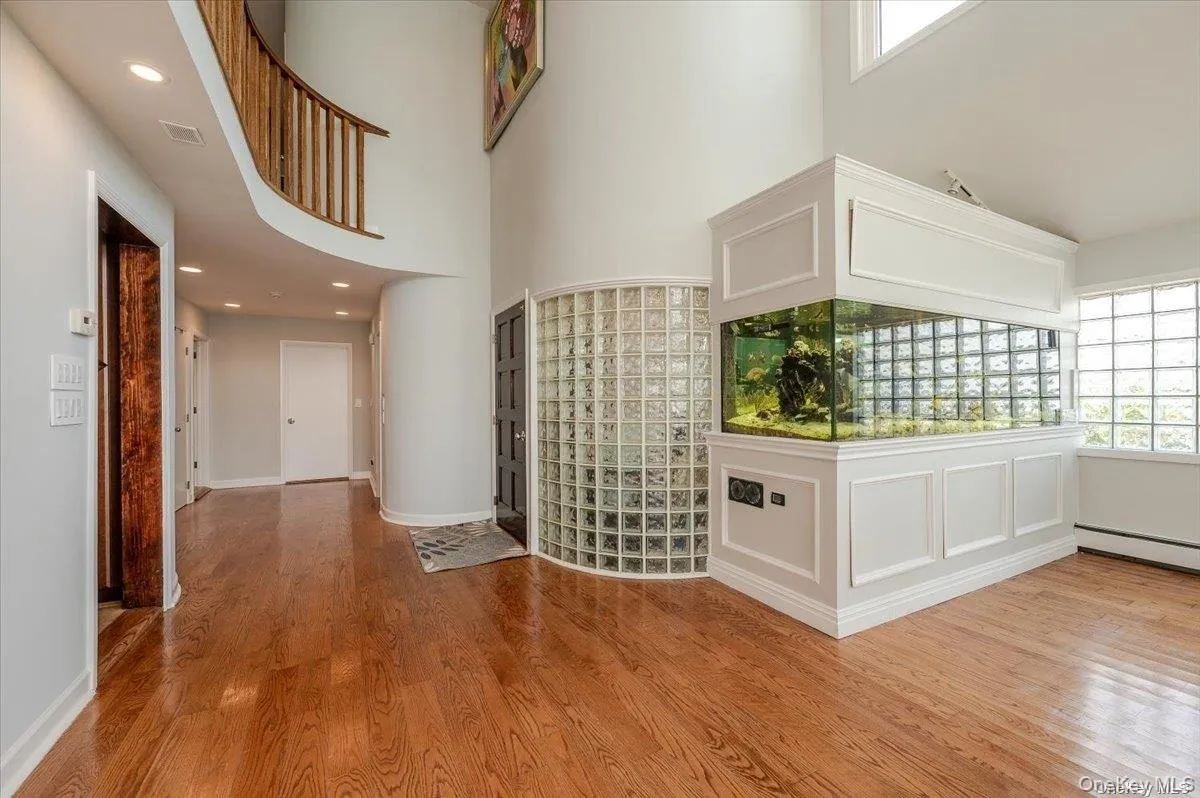 94 Heron Street, Long Beach, NY, 5 Bedrooms Bedrooms, 10 Rooms Rooms,3 BathroomsBathrooms,Residential Lease,For Rent,Heron,0,987015 94 Heron Street, Long Beach, NY, 5 Bedrooms Bedrooms, 10 Rooms Rooms,3 BathroomsBathrooms,Residential Lease,For Rent,Heron,0,987015