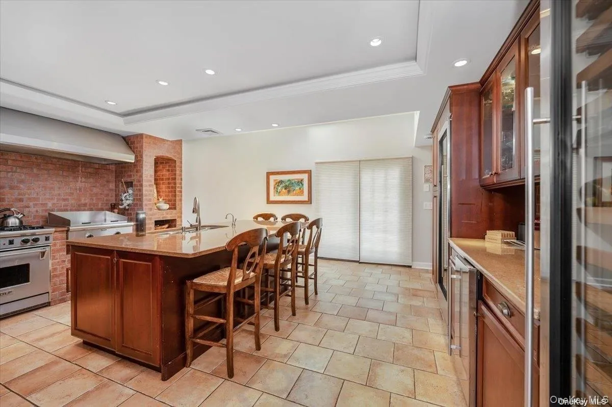 94 Heron Street, Long Beach, NY, 5 Bedrooms Bedrooms, 10 Rooms Rooms,3 BathroomsBathrooms,Residential Lease,For Rent,Heron,0,987015 94 Heron Street, Long Beach, NY, 5 Bedrooms Bedrooms, 10 Rooms Rooms,3 BathroomsBathrooms,Residential Lease,For Rent,Heron,0,987015