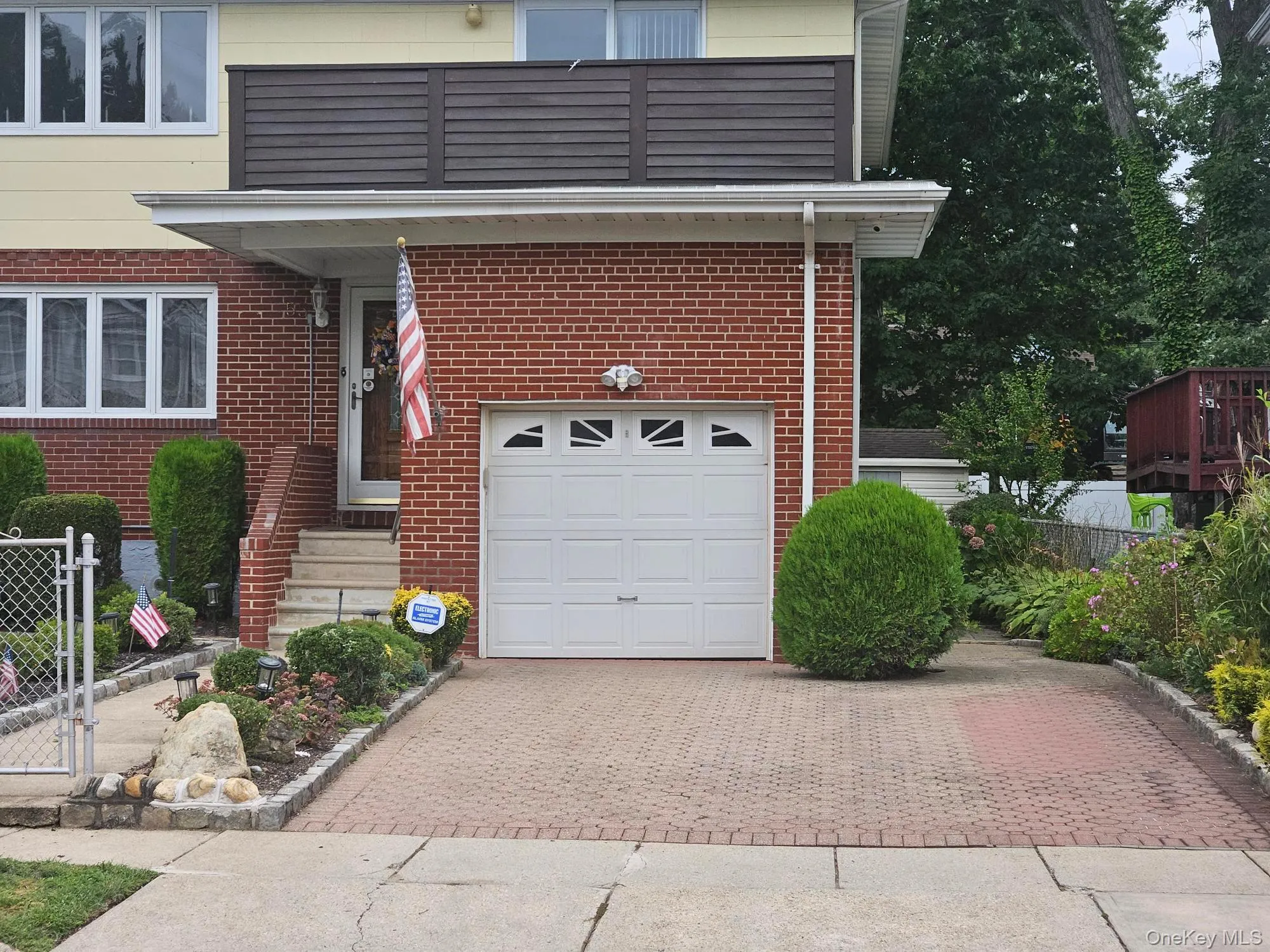 55 Juniper Road, North Hempstead, NY, 1 Bedroom Bedrooms, 4 Rooms Rooms,1 BathroomBathrooms,Residential Lease,For Rent,Juniper,0,987016 55 Juniper Road, North Hempstead, NY, 1 Bedroom Bedrooms, 4 Rooms Rooms,1 BathroomBathrooms,Residential Lease,For Rent,Juniper,0,987016