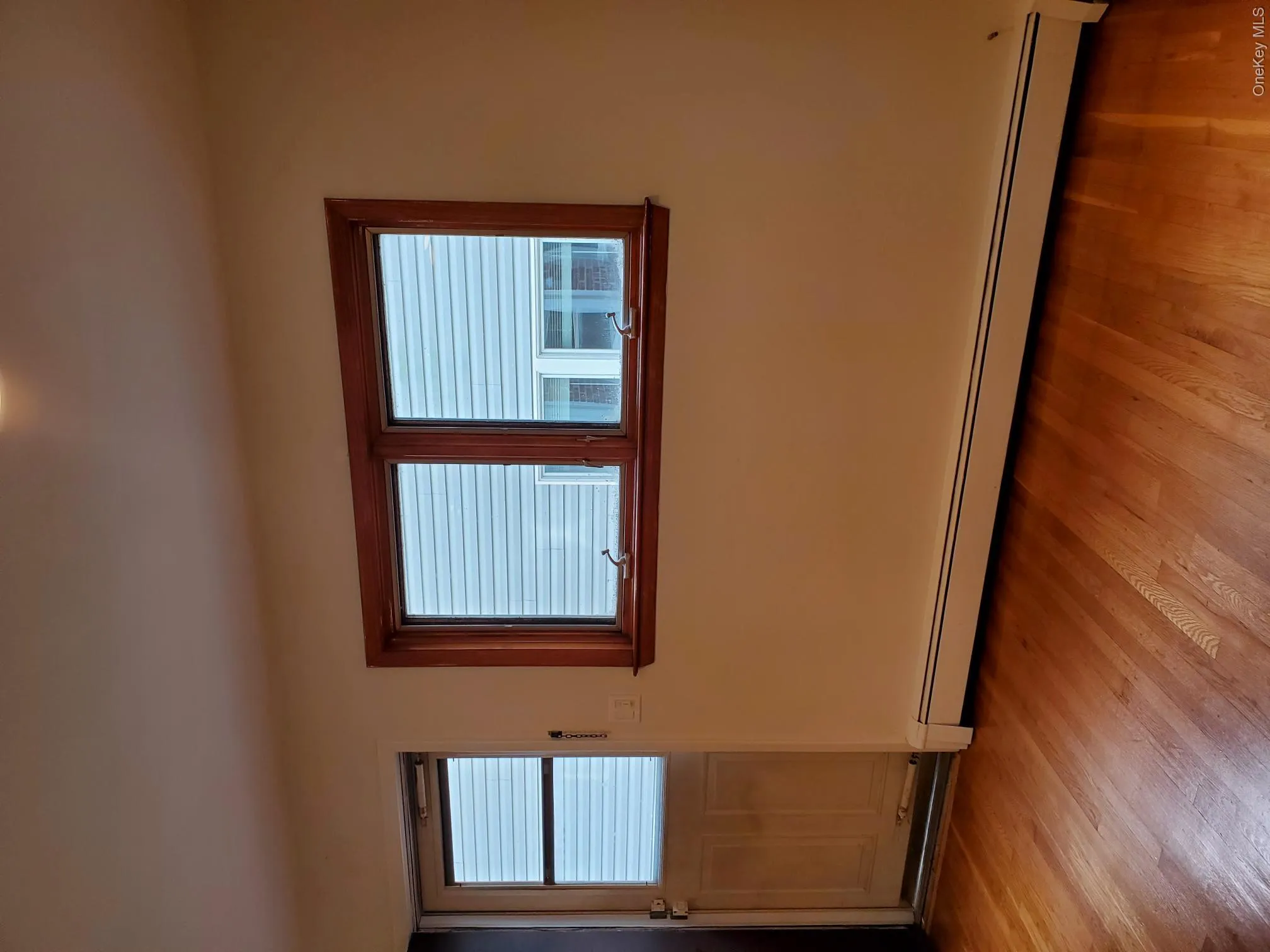 55 Juniper Road, North Hempstead, NY, 1 Bedroom Bedrooms, 4 Rooms Rooms,1 BathroomBathrooms,Residential Lease,For Rent,Juniper,0,987016 55 Juniper Road, North Hempstead, NY, 1 Bedroom Bedrooms, 4 Rooms Rooms,1 BathroomBathrooms,Residential Lease,For Rent,Juniper,0,987016