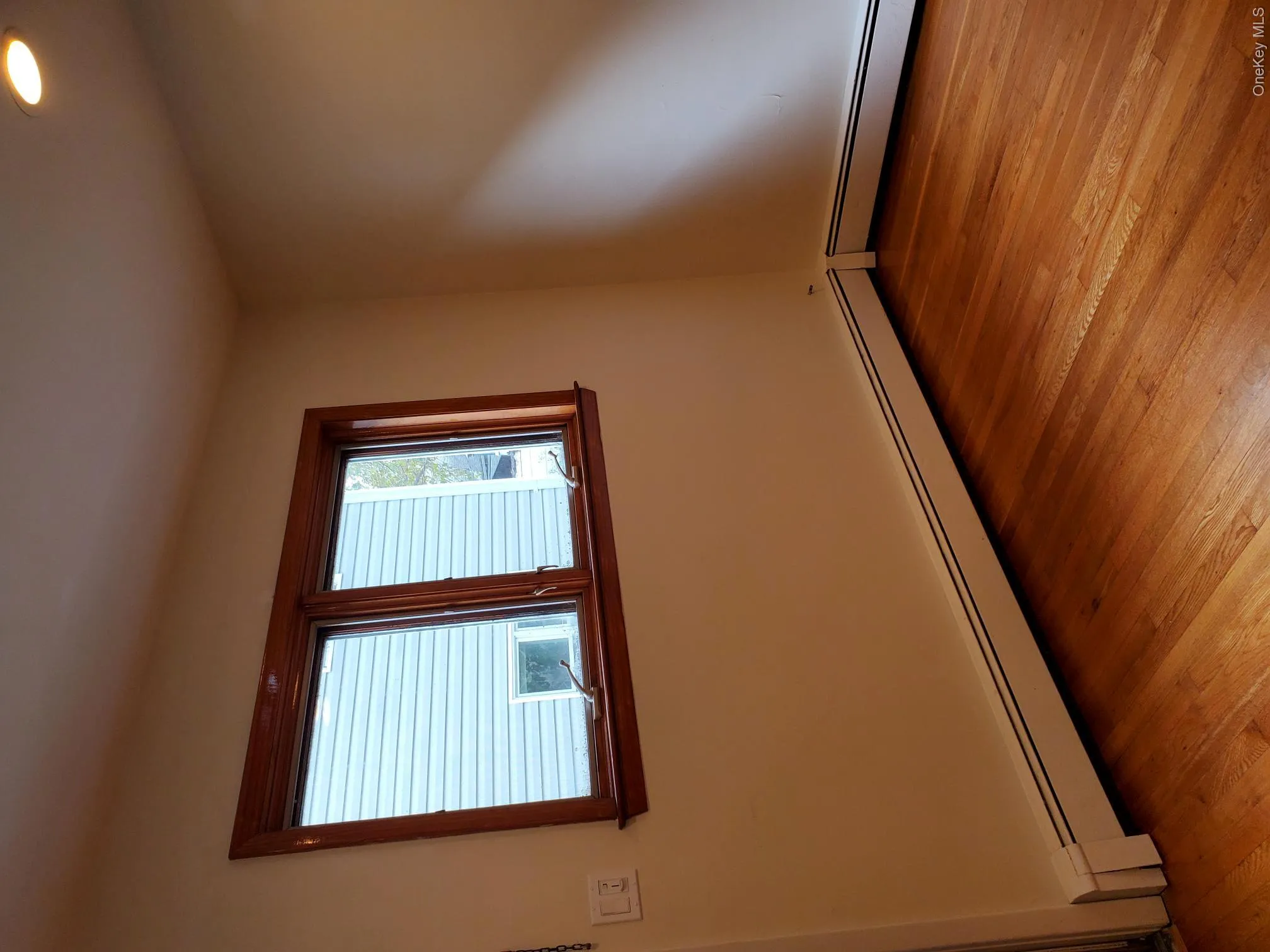 55 Juniper Road, North Hempstead, NY, 1 Bedroom Bedrooms, 4 Rooms Rooms,1 BathroomBathrooms,Residential Lease,For Rent,Juniper,0,987016 55 Juniper Road, North Hempstead, NY, 1 Bedroom Bedrooms, 4 Rooms Rooms,1 BathroomBathrooms,Residential Lease,For Rent,Juniper,0,987016