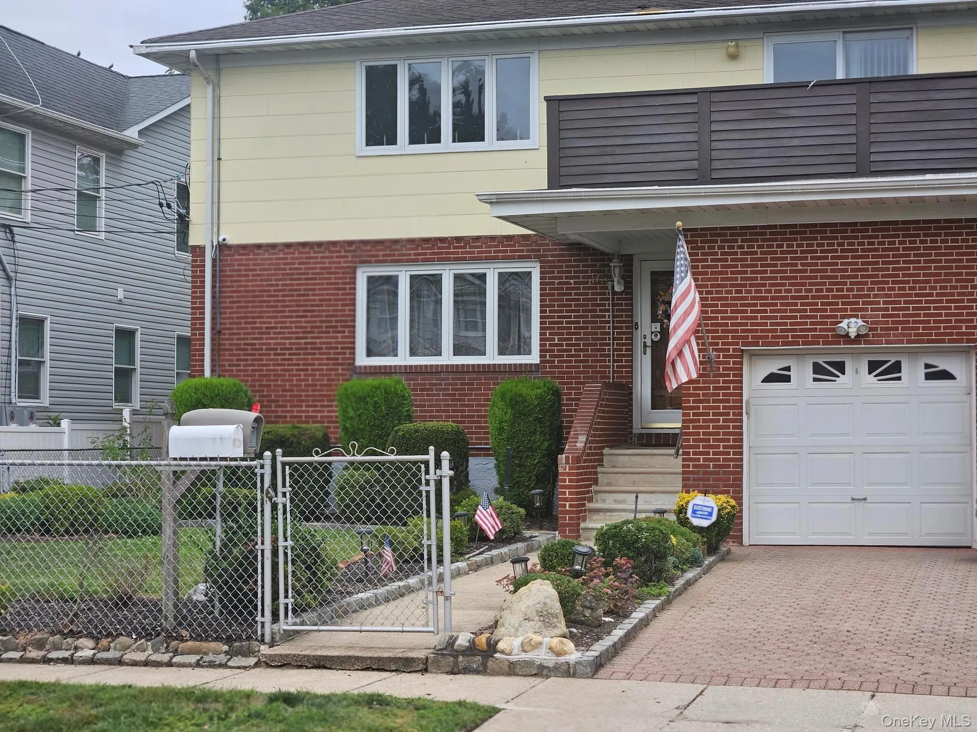 55 Juniper Road, North Hempstead, NY, 1 Bedroom Bedrooms, 4 Rooms Rooms,1 BathroomBathrooms,Residential Lease,For Rent,Juniper,0,987016 55 Juniper Road, North Hempstead, NY, 1 Bedroom Bedrooms, 4 Rooms Rooms,1 BathroomBathrooms,Residential Lease,For Rent,Juniper,0,987016