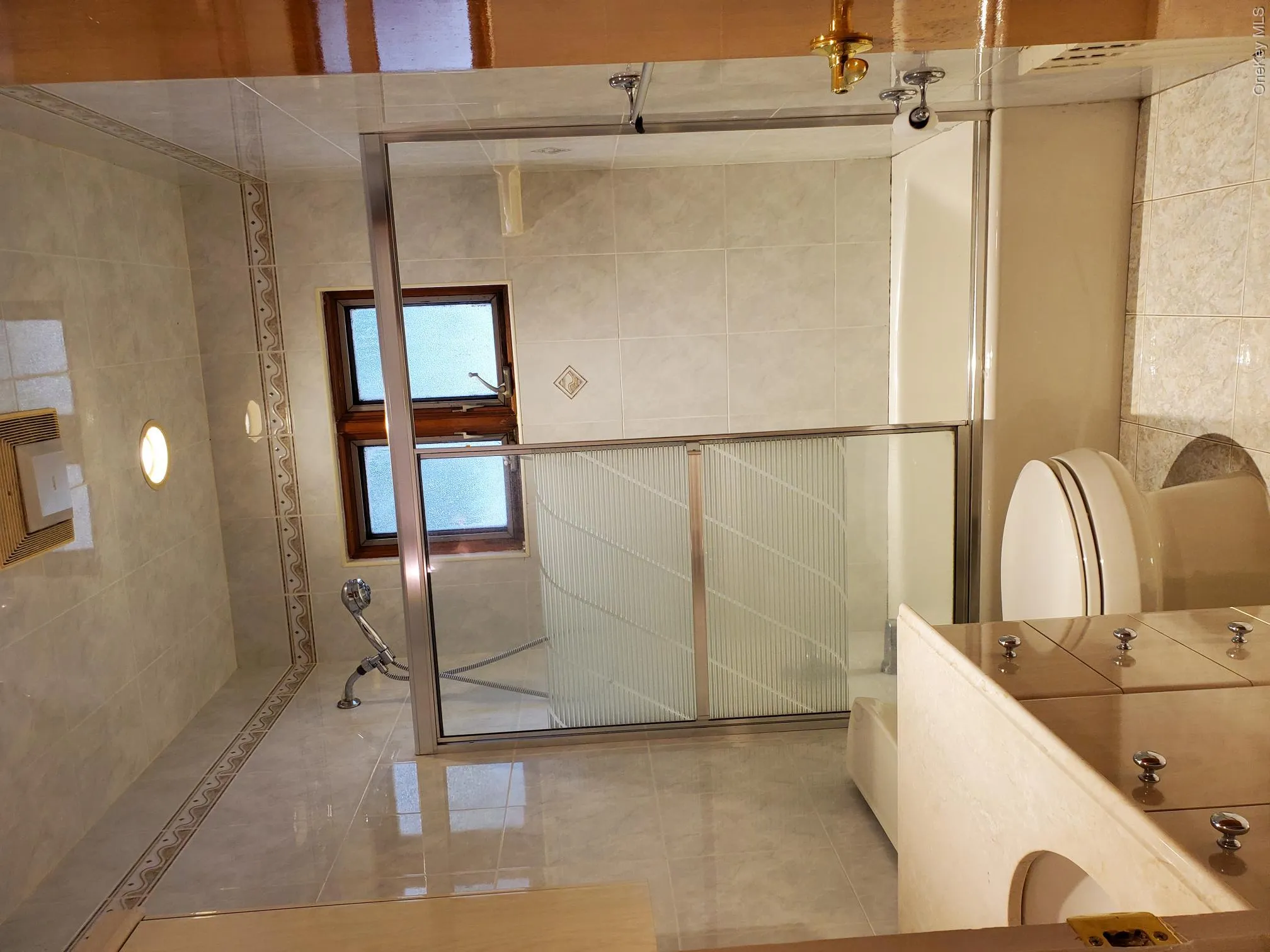 55 Juniper Road, North Hempstead, NY, 1 Bedroom Bedrooms, 4 Rooms Rooms,1 BathroomBathrooms,Residential Lease,For Rent,Juniper,0,987016 55 Juniper Road, North Hempstead, NY, 1 Bedroom Bedrooms, 4 Rooms Rooms,1 BathroomBathrooms,Residential Lease,For Rent,Juniper,0,987016