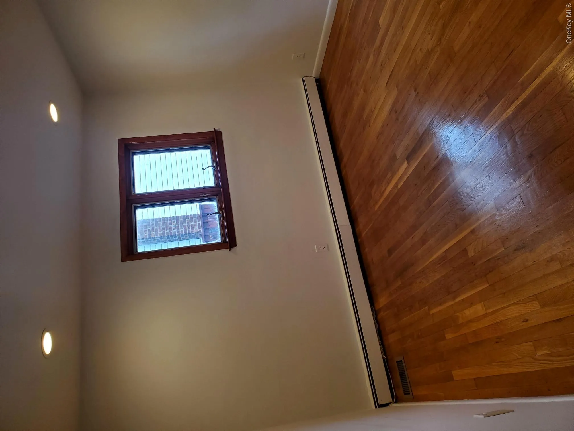 55 Juniper Road, North Hempstead, NY, 1 Bedroom Bedrooms, 4 Rooms Rooms,1 BathroomBathrooms,Residential Lease,For Rent,Juniper,0,987016 55 Juniper Road, North Hempstead, NY, 1 Bedroom Bedrooms, 4 Rooms Rooms,1 BathroomBathrooms,Residential Lease,For Rent,Juniper,0,987016