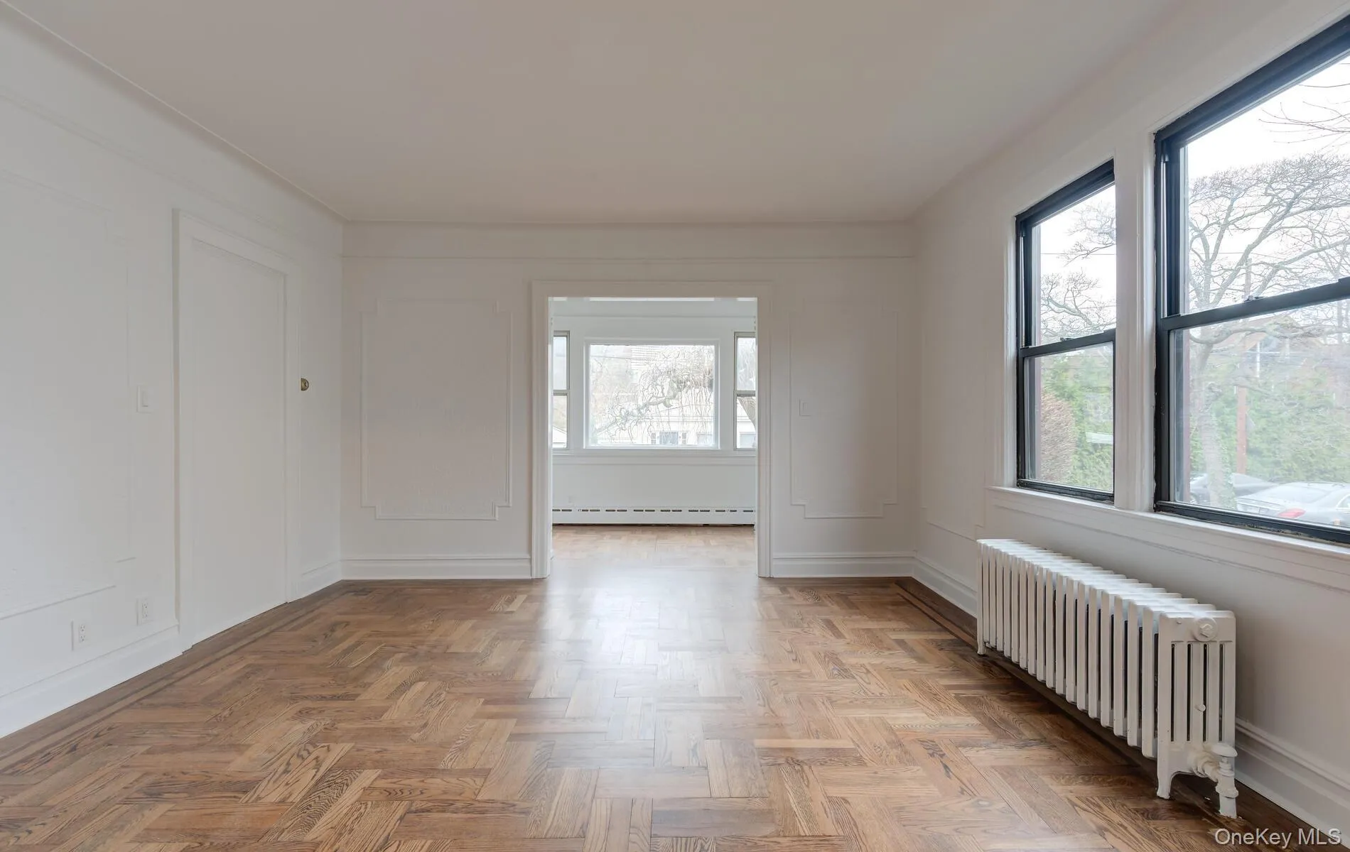 23 Park Avenue, Oyster Bay, NY, 1 Bedroom Bedrooms, 4 Rooms Rooms,1 BathroomBathrooms,Residential Lease,For Rent,Park,0,987017 23 Park Avenue, Oyster Bay, NY, 1 Bedroom Bedrooms, 4 Rooms Rooms,1 BathroomBathrooms,Residential Lease,For Rent,Park,0,987017