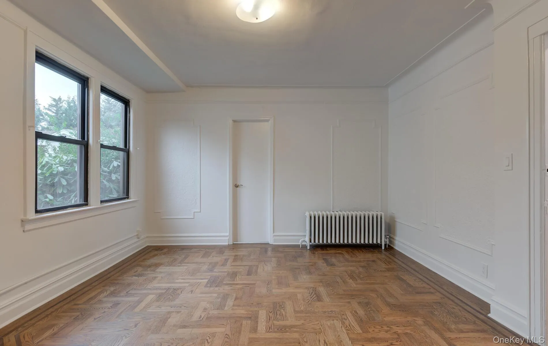 23 Park Avenue, Oyster Bay, NY, 1 Bedroom Bedrooms, 4 Rooms Rooms,1 BathroomBathrooms,Residential Lease,For Rent,Park,0,987017 23 Park Avenue, Oyster Bay, NY, 1 Bedroom Bedrooms, 4 Rooms Rooms,1 BathroomBathrooms,Residential Lease,For Rent,Park,0,987017