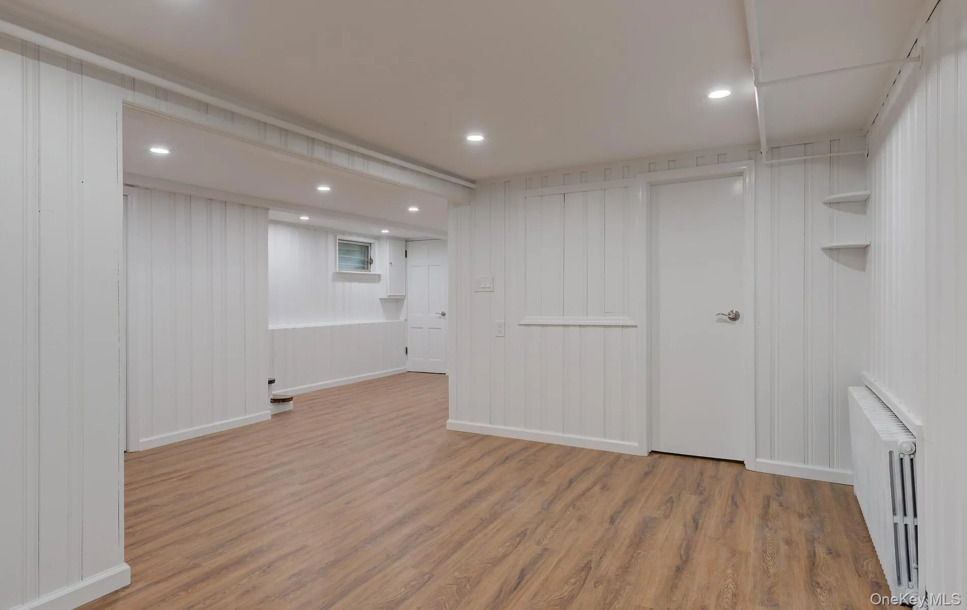 23 Park Avenue, Oyster Bay, NY, 1 Bedroom Bedrooms, 4 Rooms Rooms,1 BathroomBathrooms,Residential Lease,For Rent,Park,0,987017 23 Park Avenue, Oyster Bay, NY, 1 Bedroom Bedrooms, 4 Rooms Rooms,1 BathroomBathrooms,Residential Lease,For Rent,Park,0,987017