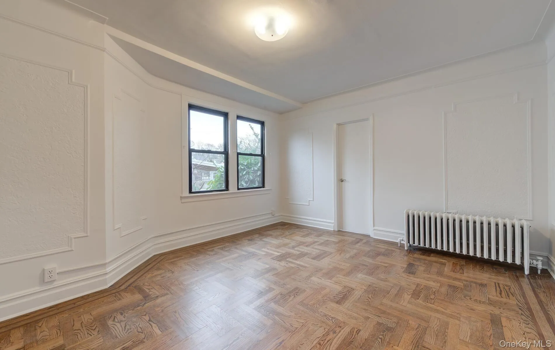 23 Park Avenue, Oyster Bay, NY, 1 Bedroom Bedrooms, 4 Rooms Rooms,1 BathroomBathrooms,Residential Lease,For Rent,Park,0,987017 23 Park Avenue, Oyster Bay, NY, 1 Bedroom Bedrooms, 4 Rooms Rooms,1 BathroomBathrooms,Residential Lease,For Rent,Park,0,987017