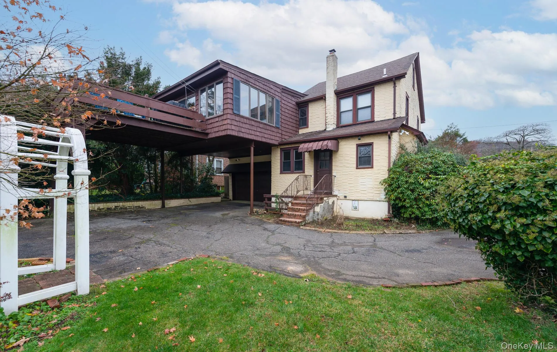 23 Park Avenue, Oyster Bay, NY, 1 Bedroom Bedrooms, 4 Rooms Rooms,1 BathroomBathrooms,Residential Lease,For Rent,Park,0,987017 23 Park Avenue, Oyster Bay, NY, 1 Bedroom Bedrooms, 4 Rooms Rooms,1 BathroomBathrooms,Residential Lease,For Rent,Park,0,987017