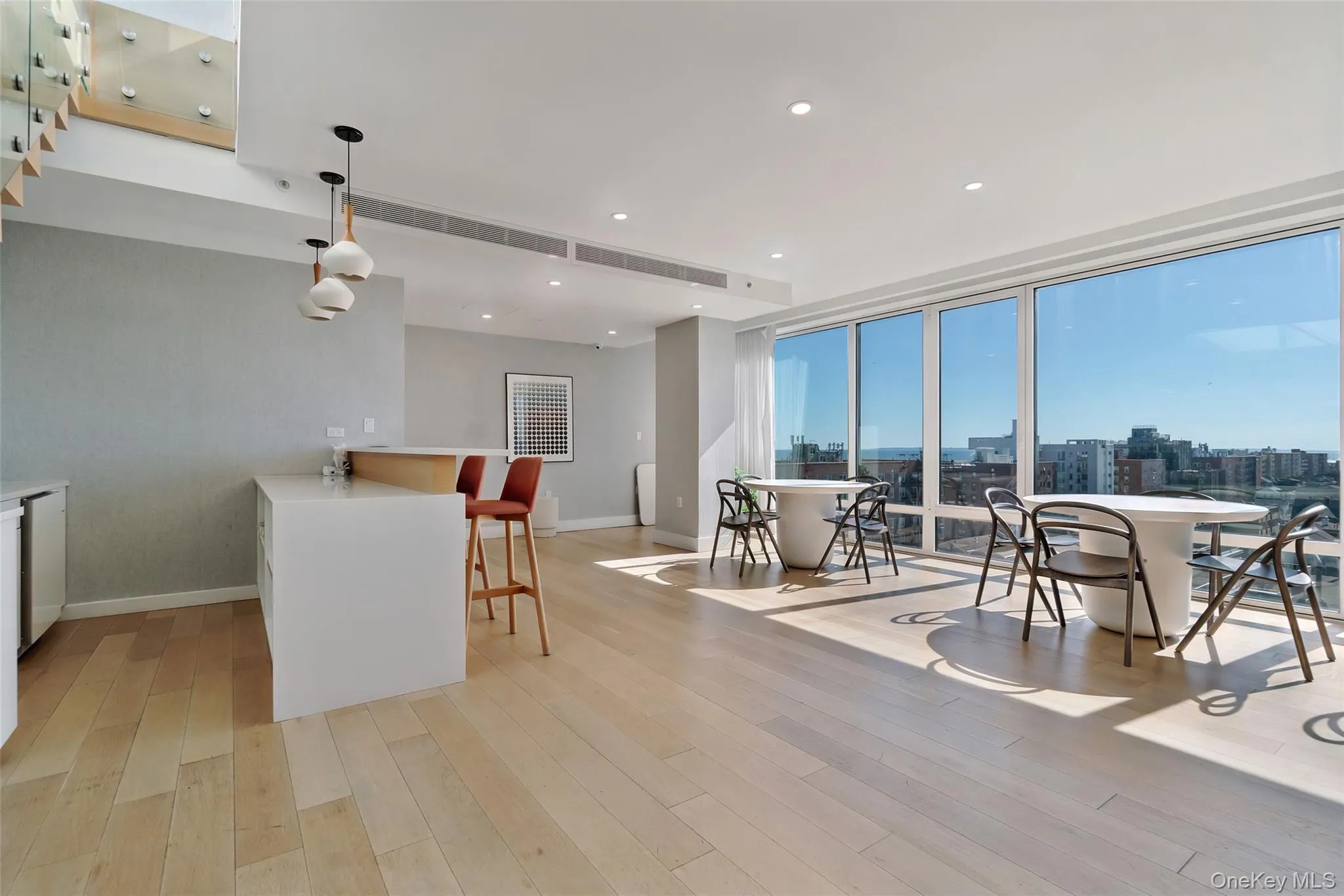 133 Beach 116th Street, New York, NY, 2 Bedrooms Bedrooms, 3 Rooms Rooms,2 BathroomsBathrooms,Residential Sale,For Rent,Beach 116th,0,987027 133 Beach 116th Street, New York, NY, 2 Bedrooms Bedrooms, 3 Rooms Rooms,2 BathroomsBathrooms,Residential Sale,For Rent,Beach 116th,0,987027