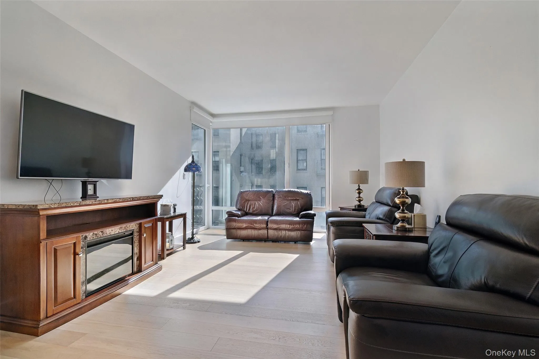 133 Beach 116th Street, New York, NY, 2 Bedrooms Bedrooms, 3 Rooms Rooms,2 BathroomsBathrooms,Residential Sale,For Rent,Beach 116th,0,987027 133 Beach 116th Street, New York, NY, 2 Bedrooms Bedrooms, 3 Rooms Rooms,2 BathroomsBathrooms,Residential Sale,For Rent,Beach 116th,0,987027