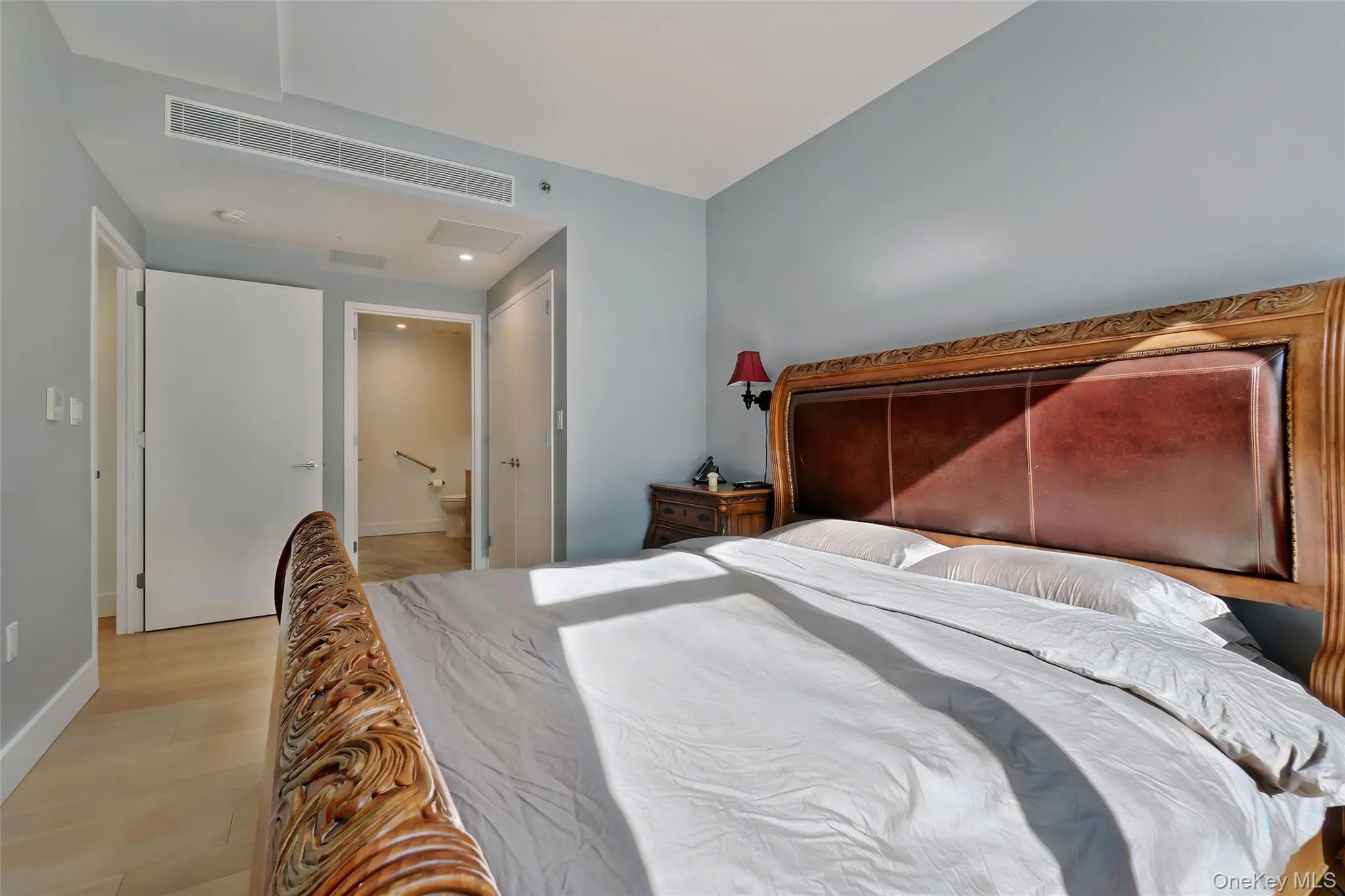 133 Beach 116th Street, New York, NY, 2 Bedrooms Bedrooms, 3 Rooms Rooms,2 BathroomsBathrooms,Residential Sale,For Rent,Beach 116th,0,987027 133 Beach 116th Street, New York, NY, 2 Bedrooms Bedrooms, 3 Rooms Rooms,2 BathroomsBathrooms,Residential Sale,For Rent,Beach 116th,0,987027