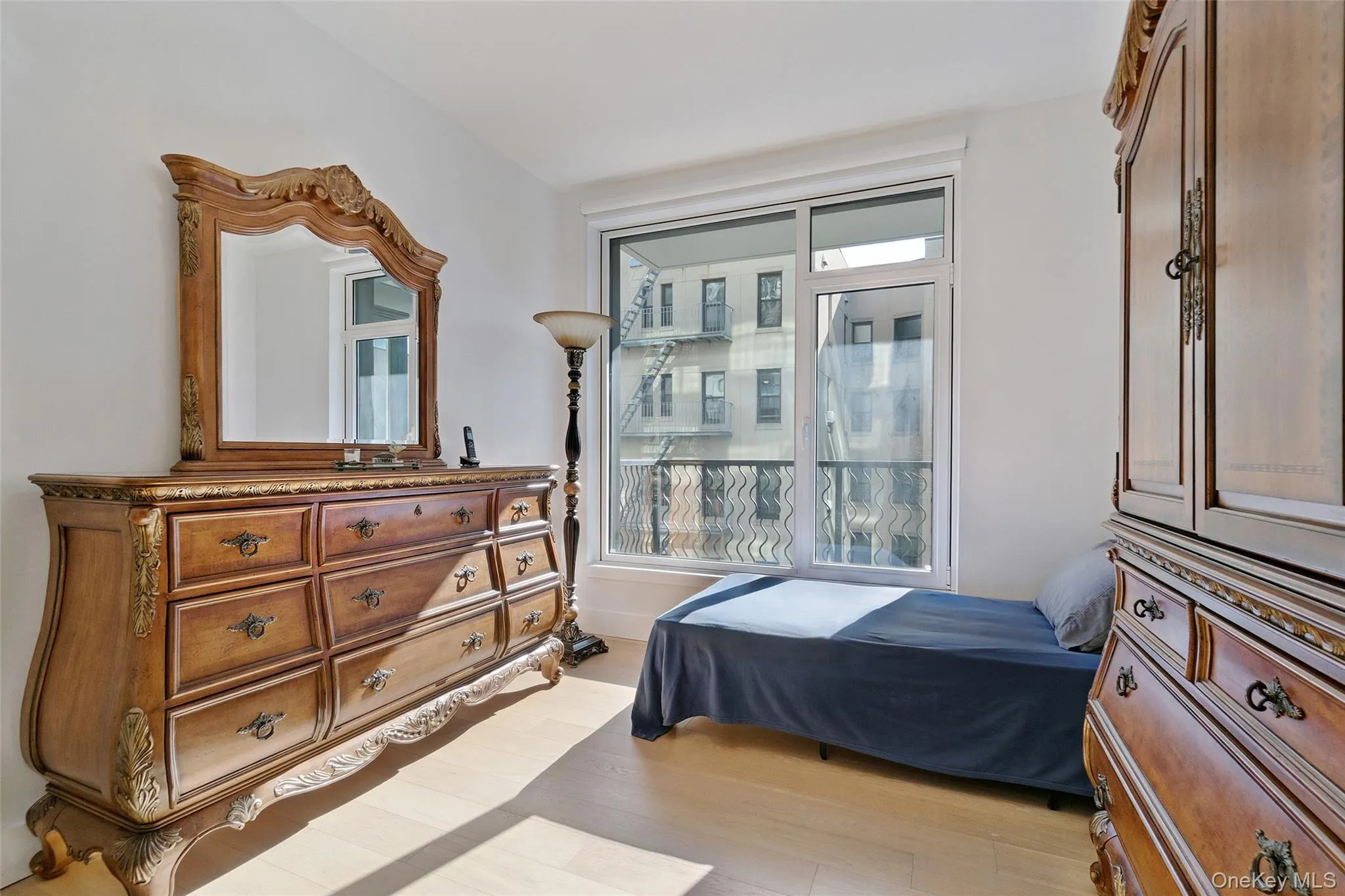 133 Beach 116th Street, New York, NY, 2 Bedrooms Bedrooms, 3 Rooms Rooms,2 BathroomsBathrooms,Residential Sale,For Rent,Beach 116th,0,987027 133 Beach 116th Street, New York, NY, 2 Bedrooms Bedrooms, 3 Rooms Rooms,2 BathroomsBathrooms,Residential Sale,For Rent,Beach 116th,0,987027