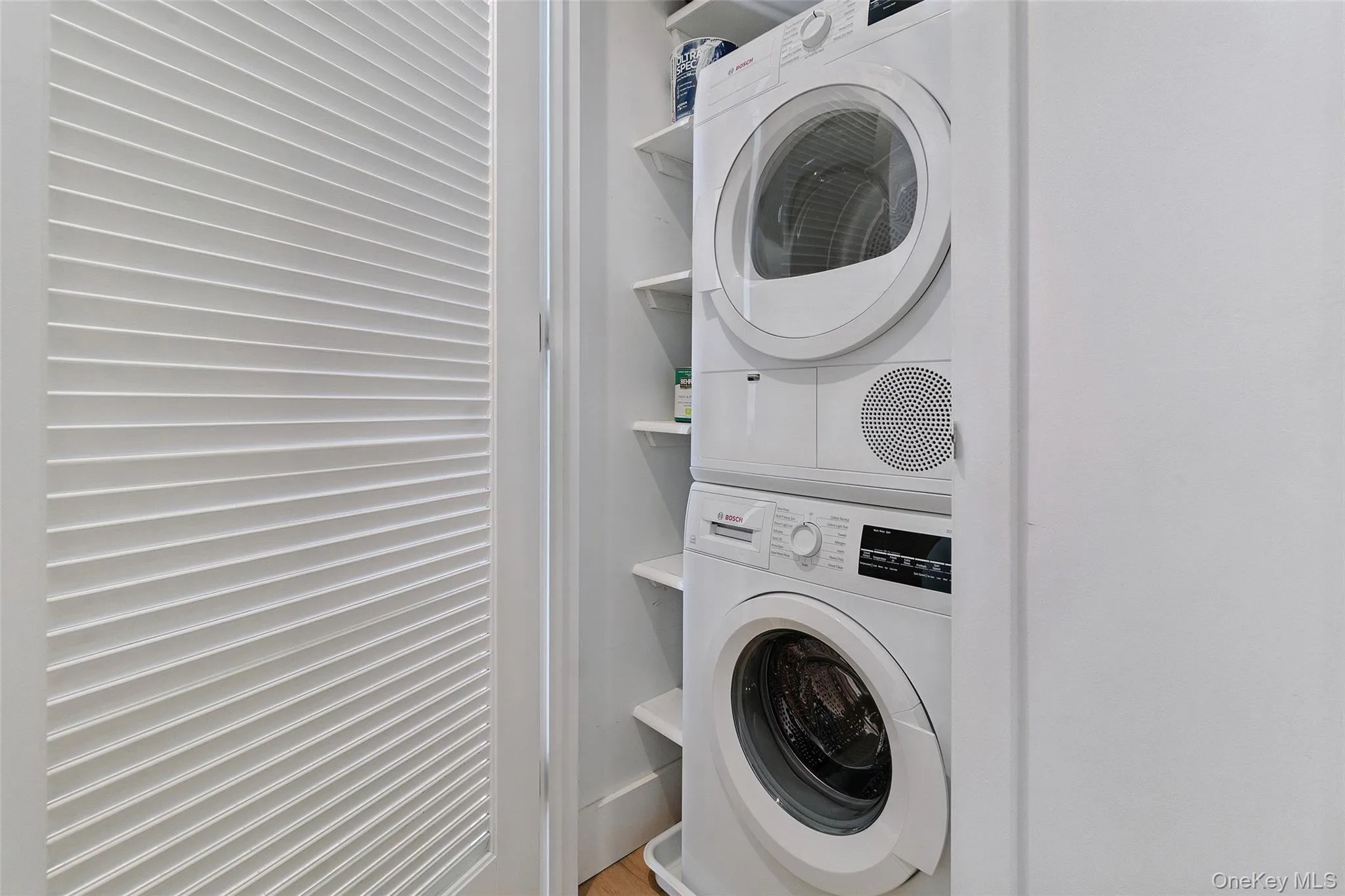 133 Beach 116th Street, New York, NY, 2 Bedrooms Bedrooms, 3 Rooms Rooms,2 BathroomsBathrooms,Residential Sale,For Rent,Beach 116th,0,987027 133 Beach 116th Street, New York, NY, 2 Bedrooms Bedrooms, 3 Rooms Rooms,2 BathroomsBathrooms,Residential Sale,For Rent,Beach 116th,0,987027