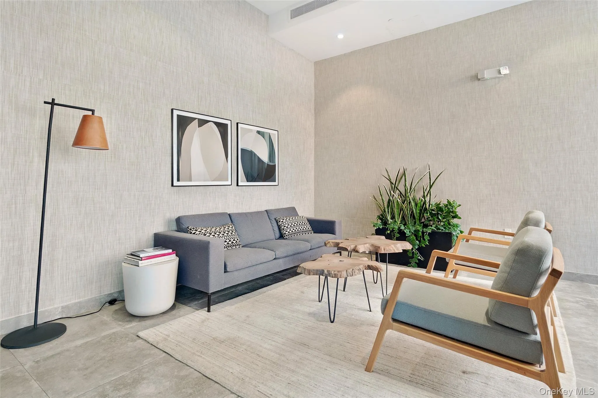133 Beach 116th Street, New York, NY, 2 Bedrooms Bedrooms, 3 Rooms Rooms,2 BathroomsBathrooms,Residential Sale,For Rent,Beach 116th,0,987027 133 Beach 116th Street, New York, NY, 2 Bedrooms Bedrooms, 3 Rooms Rooms,2 BathroomsBathrooms,Residential Sale,For Rent,Beach 116th,0,987027