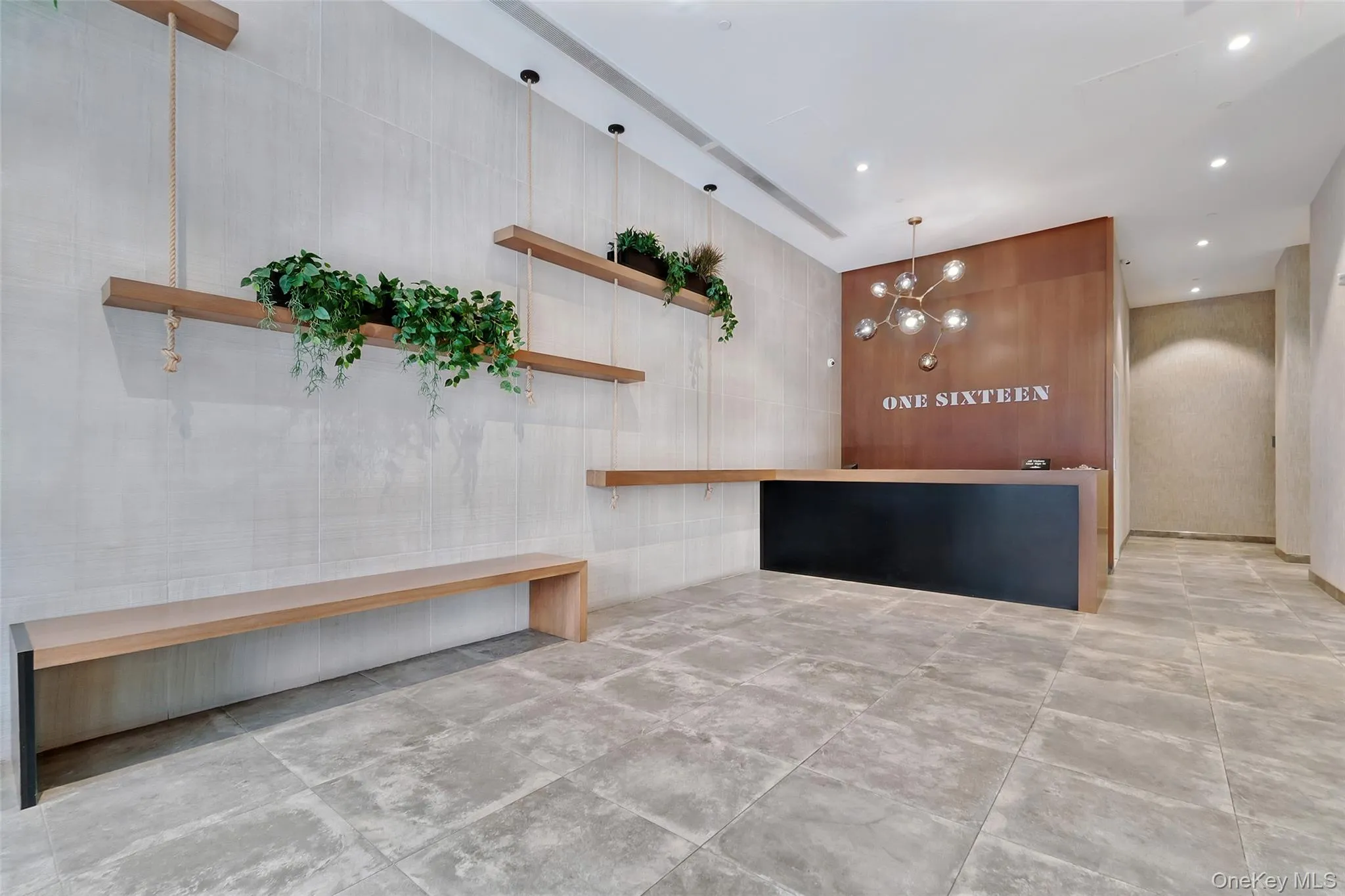 133 Beach 116th Street, New York, NY, 2 Bedrooms Bedrooms, 3 Rooms Rooms,2 BathroomsBathrooms,Residential Sale,For Rent,Beach 116th,0,987027 133 Beach 116th Street, New York, NY, 2 Bedrooms Bedrooms, 3 Rooms Rooms,2 BathroomsBathrooms,Residential Sale,For Rent,Beach 116th,0,987027