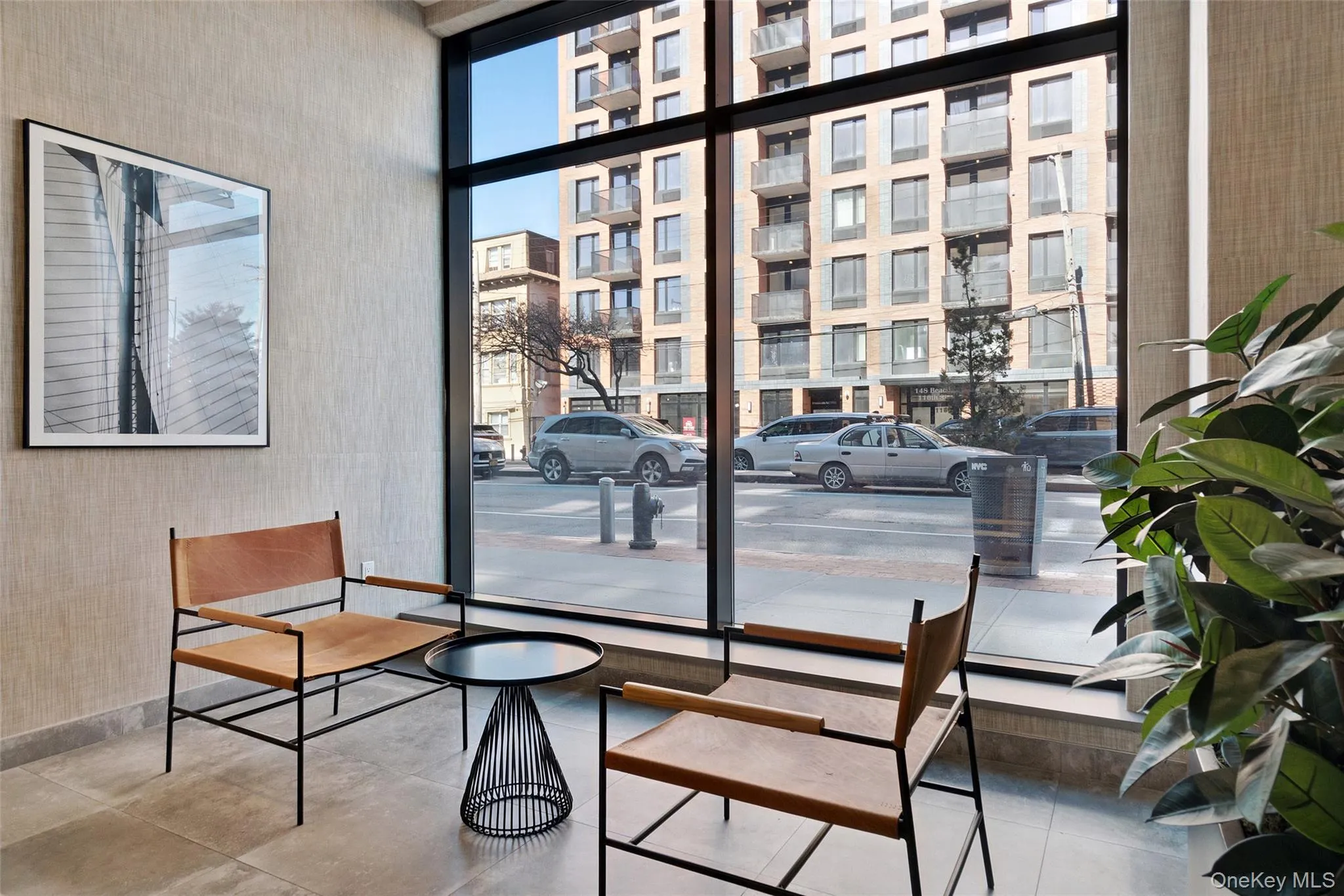 133 Beach 116th Street, New York, NY, 2 Bedrooms Bedrooms, 3 Rooms Rooms,2 BathroomsBathrooms,Residential Sale,For Rent,Beach 116th,0,987027 133 Beach 116th Street, New York, NY, 2 Bedrooms Bedrooms, 3 Rooms Rooms,2 BathroomsBathrooms,Residential Sale,For Rent,Beach 116th,0,987027
