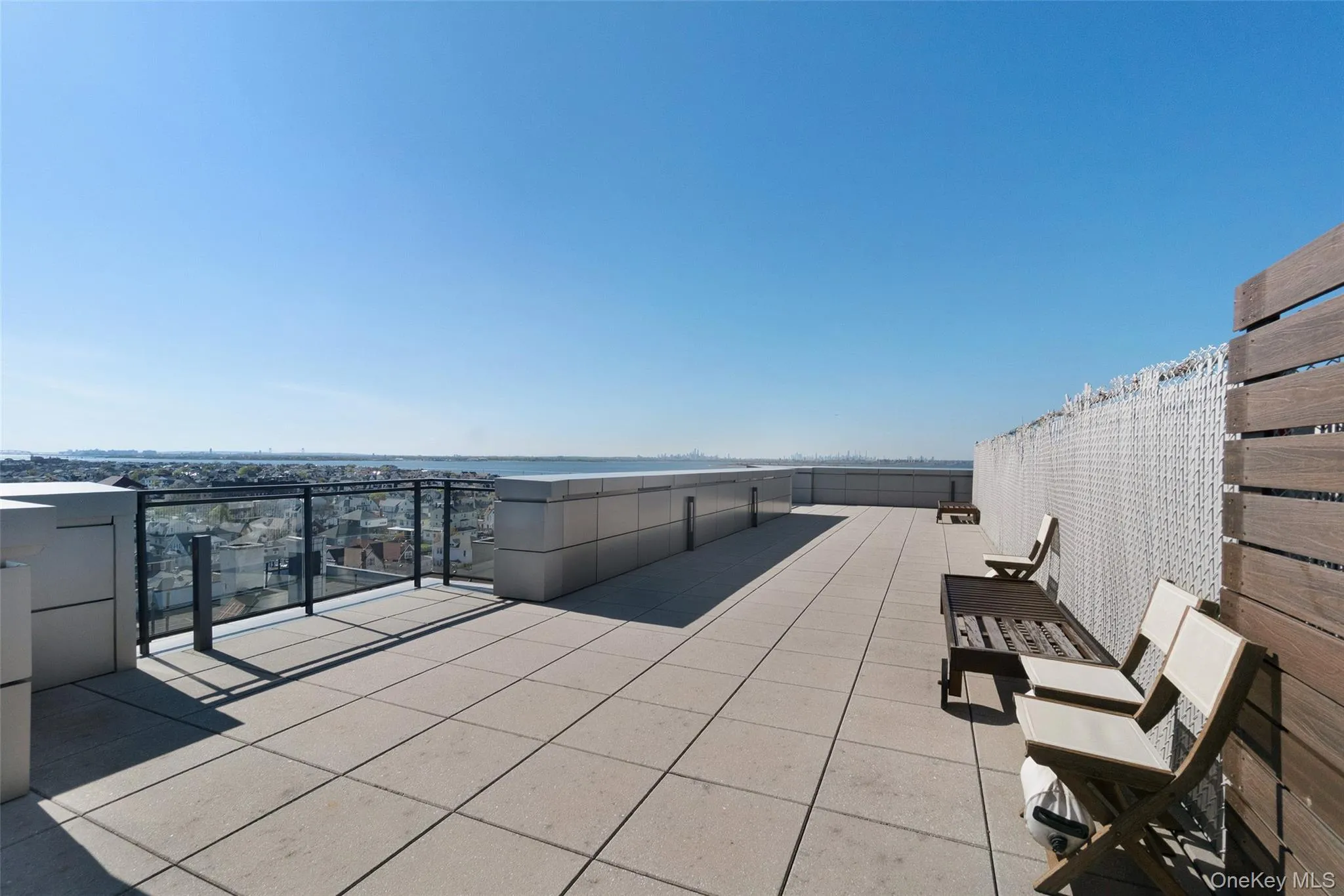 133 Beach 116th Street, New York, NY, 2 Bedrooms Bedrooms, 3 Rooms Rooms,2 BathroomsBathrooms,Residential Sale,For Rent,Beach 116th,0,987027 133 Beach 116th Street, New York, NY, 2 Bedrooms Bedrooms, 3 Rooms Rooms,2 BathroomsBathrooms,Residential Sale,For Rent,Beach 116th,0,987027