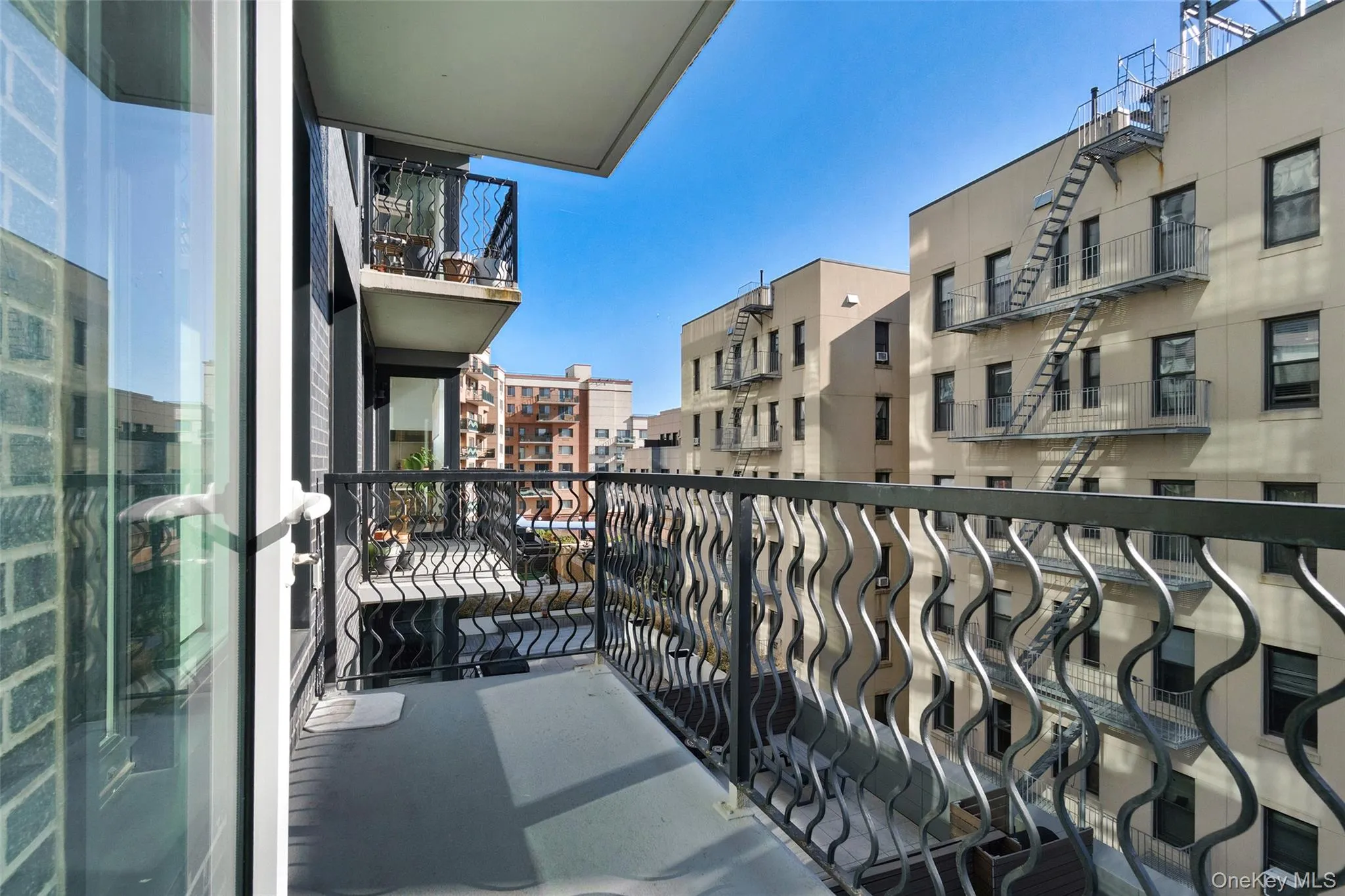 133 Beach 116th Street, New York, NY, 2 Bedrooms Bedrooms, 3 Rooms Rooms,2 BathroomsBathrooms,Residential Sale,For Rent,Beach 116th,0,987027 133 Beach 116th Street, New York, NY, 2 Bedrooms Bedrooms, 3 Rooms Rooms,2 BathroomsBathrooms,Residential Sale,For Rent,Beach 116th,0,987027