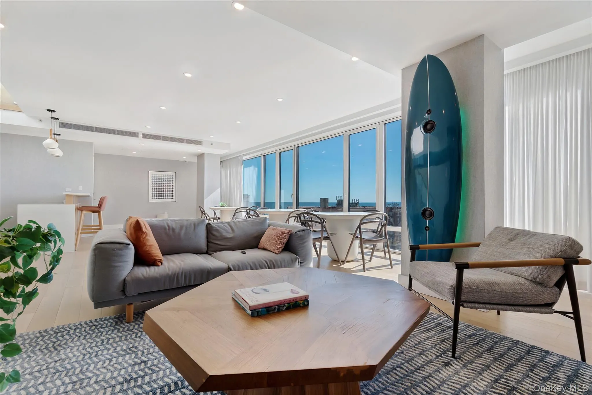 133 Beach 116th Street, New York, NY, 2 Bedrooms Bedrooms, 3 Rooms Rooms,2 BathroomsBathrooms,Residential Sale,For Rent,Beach 116th,0,987027 133 Beach 116th Street, New York, NY, 2 Bedrooms Bedrooms, 3 Rooms Rooms,2 BathroomsBathrooms,Residential Sale,For Rent,Beach 116th,0,987027