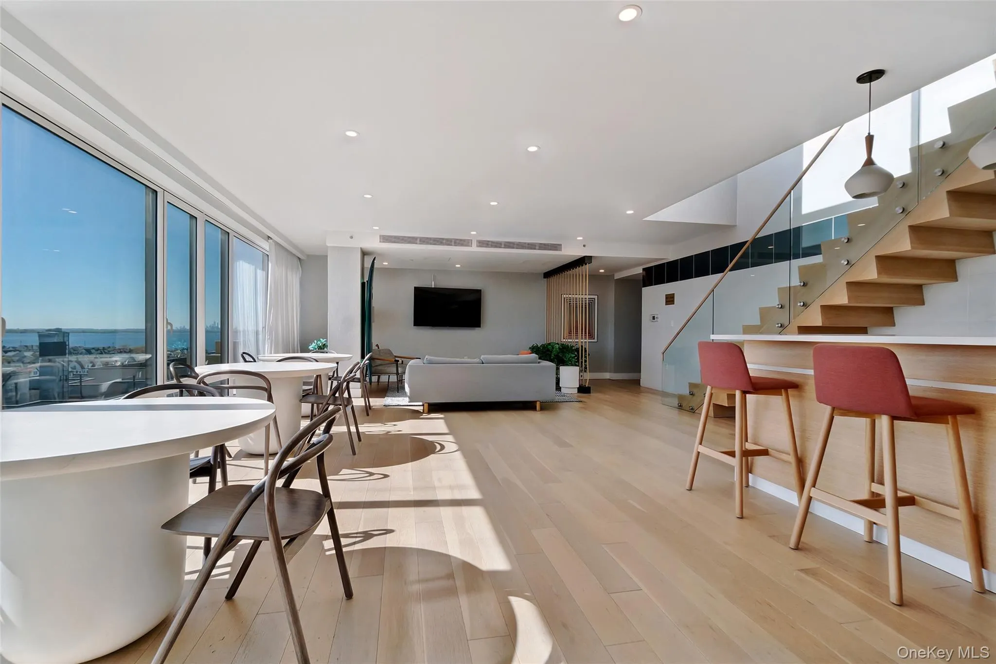 133 Beach 116th Street, New York, NY, 2 Bedrooms Bedrooms, 3 Rooms Rooms,2 BathroomsBathrooms,Residential Sale,For Rent,Beach 116th,0,987027 133 Beach 116th Street, New York, NY, 2 Bedrooms Bedrooms, 3 Rooms Rooms,2 BathroomsBathrooms,Residential Sale,For Rent,Beach 116th,0,987027