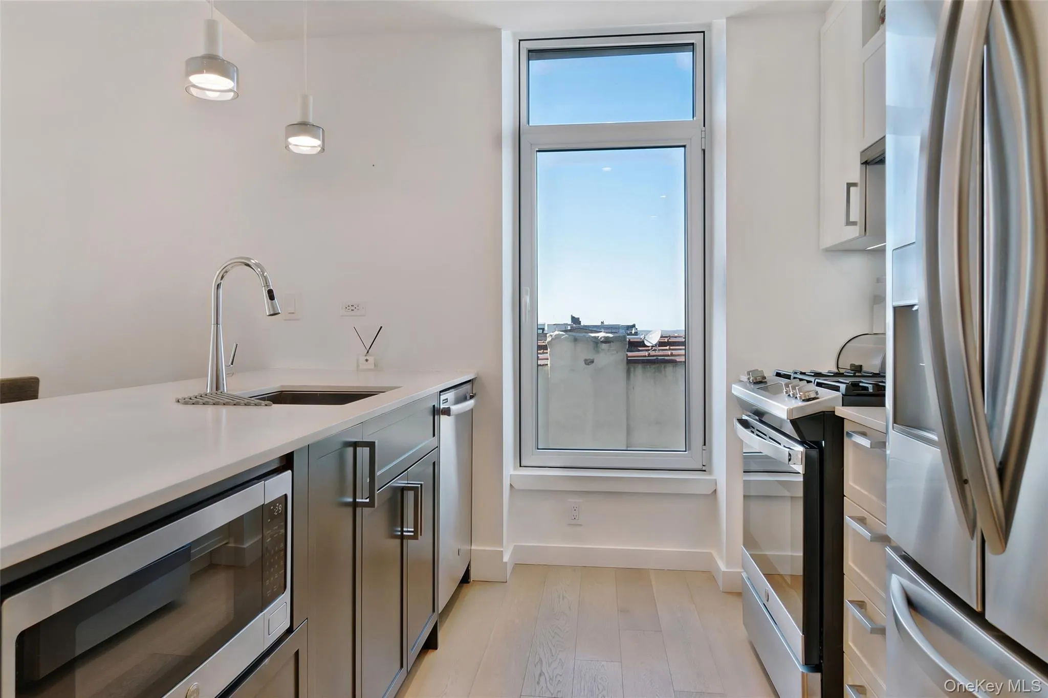 133 Beach 116th Street, New York, NY, 2 Bedrooms Bedrooms, 3 Rooms Rooms,2 BathroomsBathrooms,Residential Sale,For Rent,Beach 116th,0,987027 133 Beach 116th Street, New York, NY, 2 Bedrooms Bedrooms, 3 Rooms Rooms,2 BathroomsBathrooms,Residential Sale,For Rent,Beach 116th,0,987027