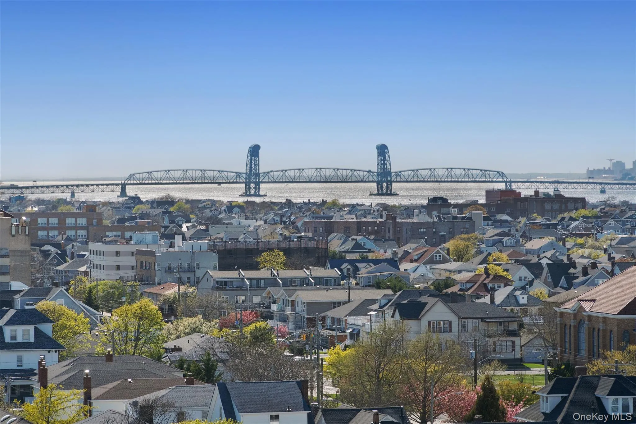 133 Beach 116th Street, New York, NY, 2 Bedrooms Bedrooms, 3 Rooms Rooms,2 BathroomsBathrooms,Residential Sale,For Rent,Beach 116th,0,987027 133 Beach 116th Street, New York, NY, 2 Bedrooms Bedrooms, 3 Rooms Rooms,2 BathroomsBathrooms,Residential Sale,For Rent,Beach 116th,0,987027