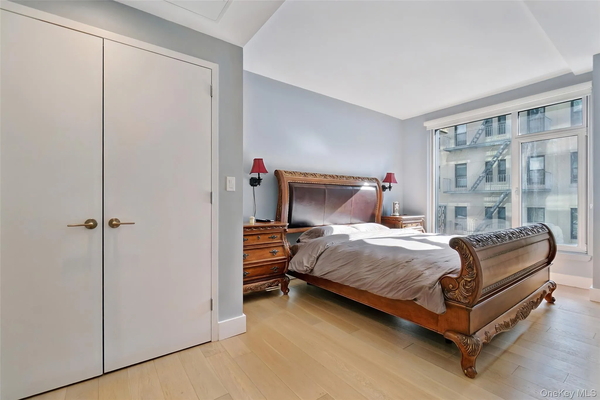 133 Beach 116th Street, New York, NY, 2 Bedrooms Bedrooms, 3 Rooms Rooms,2 BathroomsBathrooms,Residential Sale,For Rent,Beach 116th,0,987027 133 Beach 116th Street, New York, NY, 2 Bedrooms Bedrooms, 3 Rooms Rooms,2 BathroomsBathrooms,Residential Sale,For Rent,Beach 116th,0,987027