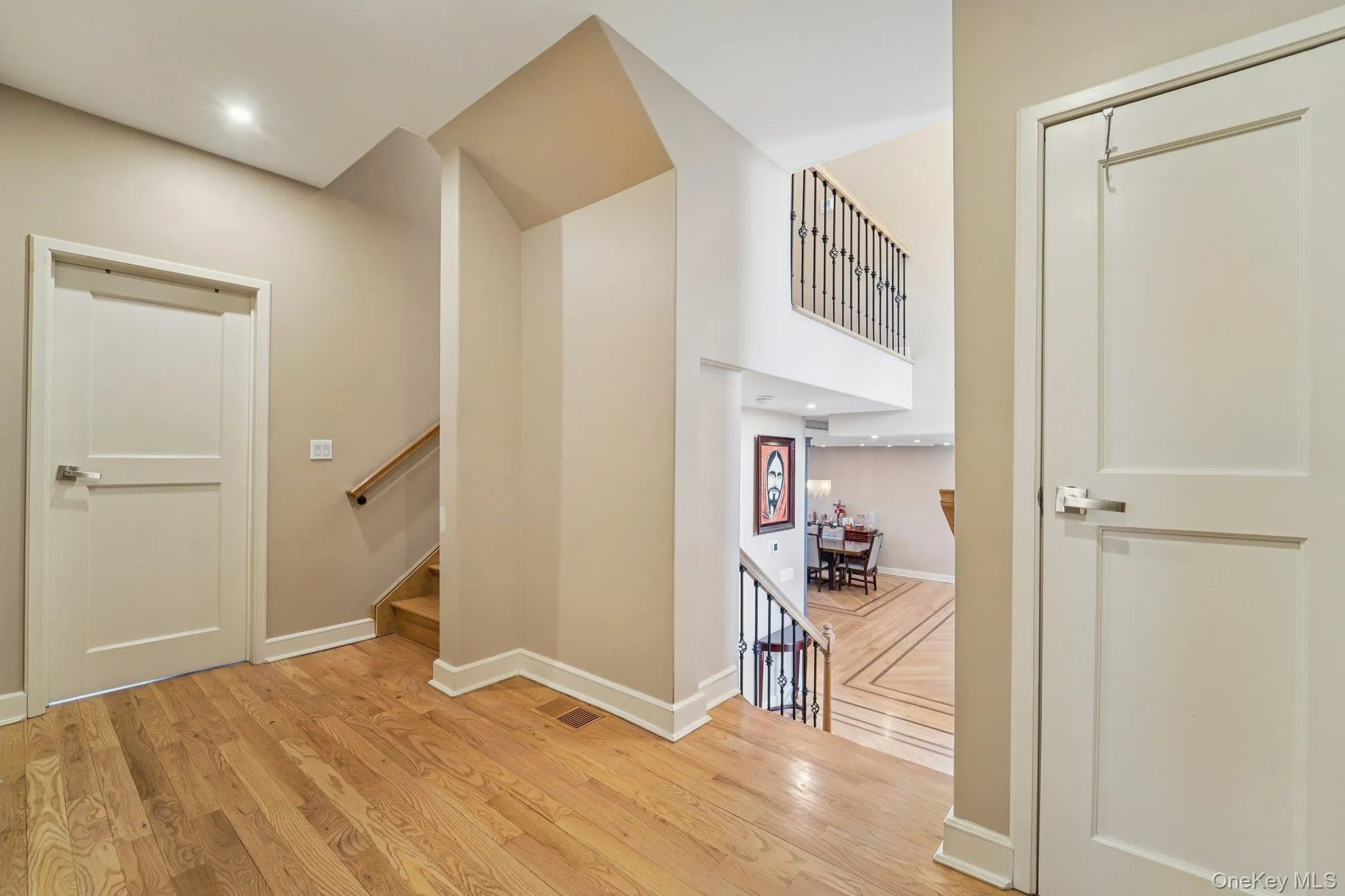 109 Bennett Rd, Newburgh (town), NY, 5 Bedrooms Bedrooms, 10 Rooms Rooms,4 BathroomsBathrooms,Residential,For Rent,Rd,0,987028 109 Bennett Rd, Newburgh (town), NY, 5 Bedrooms Bedrooms, 10 Rooms Rooms,4 BathroomsBathrooms,Residential,For Rent,Rd,0,987028