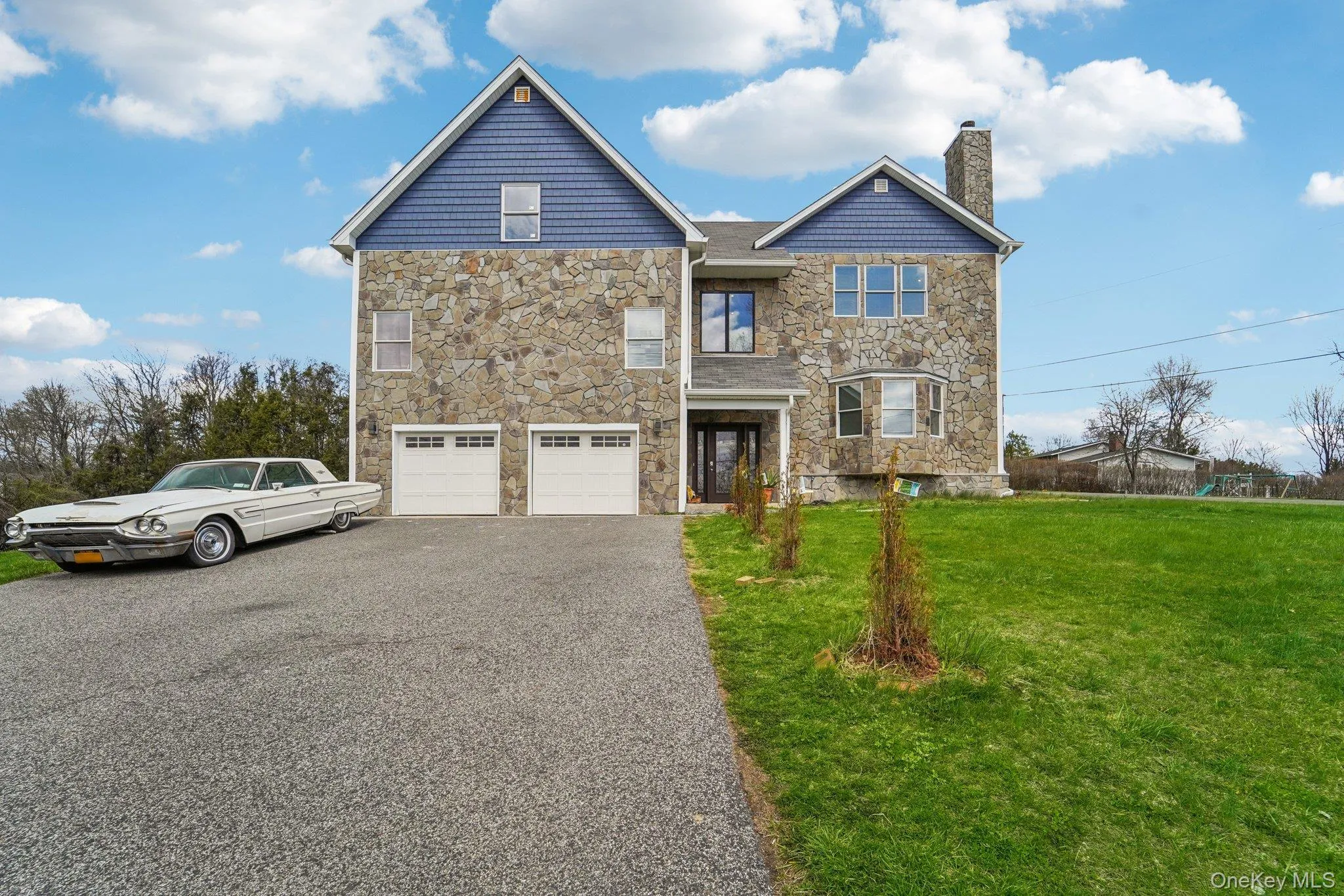 109 Bennett Rd, Newburgh (town), NY, 5 Bedrooms Bedrooms, 10 Rooms Rooms,4 BathroomsBathrooms,Residential,For Rent,Rd,0,987028 109 Bennett Rd, Newburgh (town), NY, 5 Bedrooms Bedrooms, 10 Rooms Rooms,4 BathroomsBathrooms,Residential,For Rent,Rd,0,987028