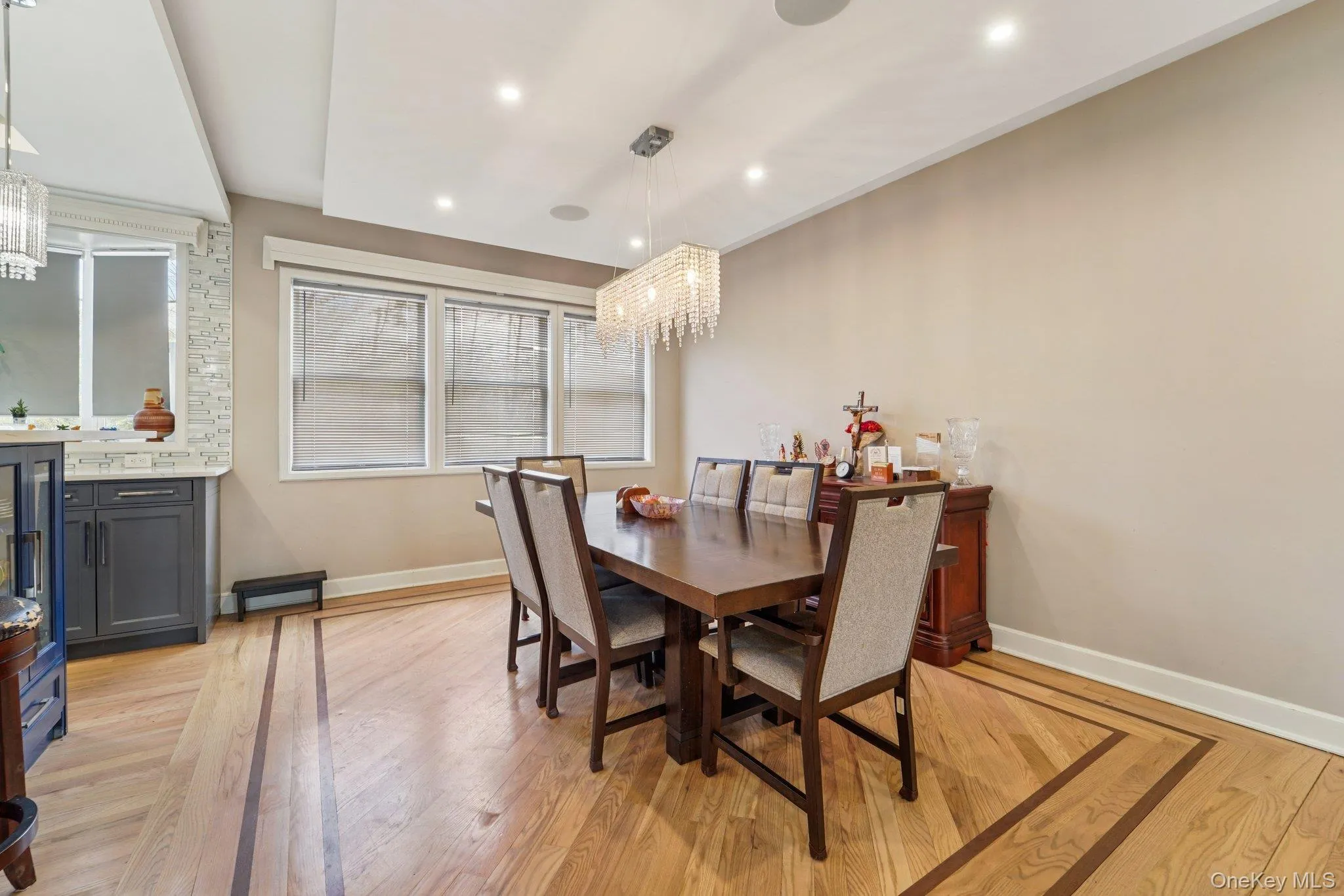 109 Bennett Rd, Newburgh (town), NY, 5 Bedrooms Bedrooms, 10 Rooms Rooms,4 BathroomsBathrooms,Residential,For Rent,Rd,0,987028 109 Bennett Rd, Newburgh (town), NY, 5 Bedrooms Bedrooms, 10 Rooms Rooms,4 BathroomsBathrooms,Residential,For Rent,Rd,0,987028