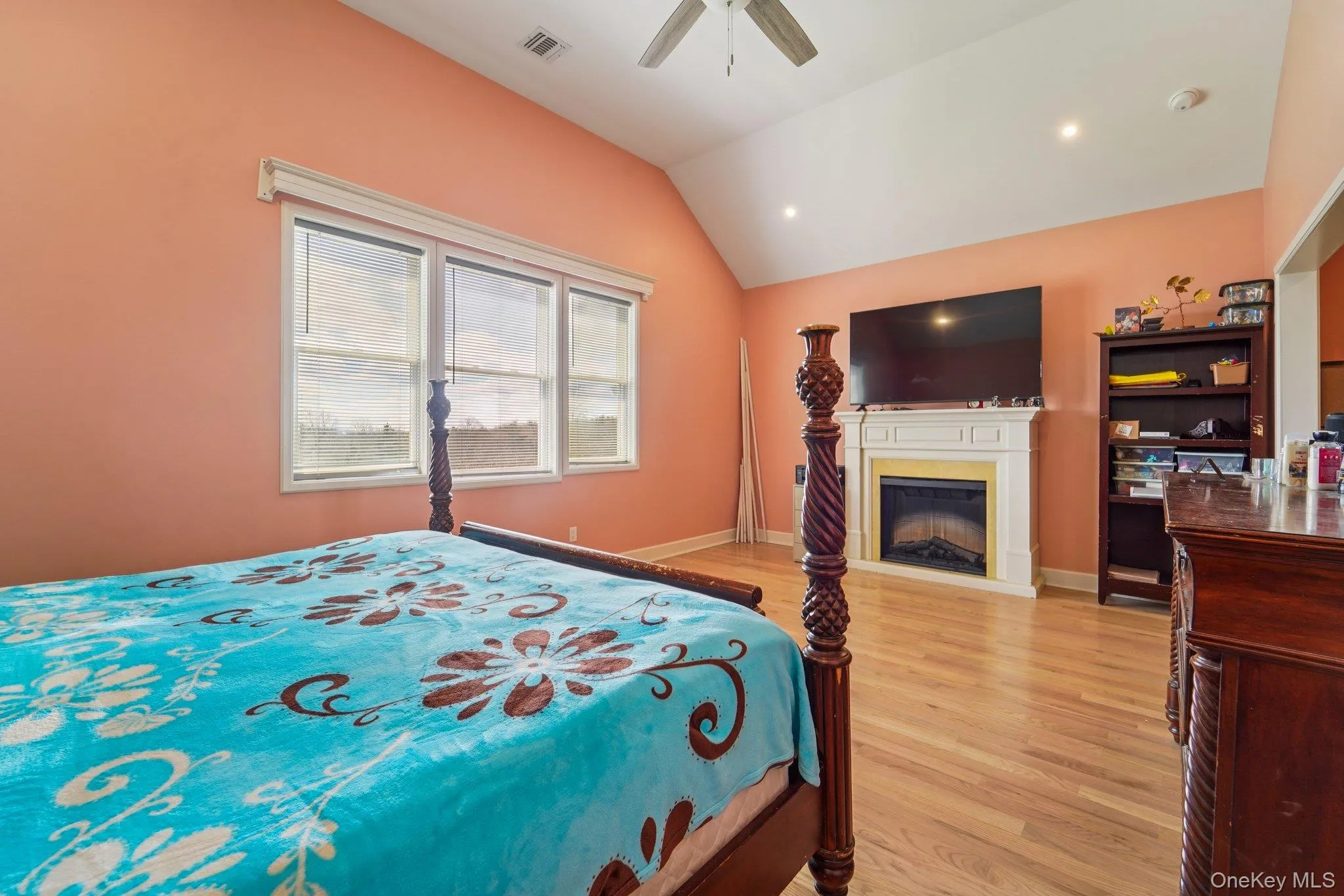 109 Bennett Rd, Newburgh (town), NY, 5 Bedrooms Bedrooms, 10 Rooms Rooms,4 BathroomsBathrooms,Residential,For Rent,Rd,0,987028 109 Bennett Rd, Newburgh (town), NY, 5 Bedrooms Bedrooms, 10 Rooms Rooms,4 BathroomsBathrooms,Residential,For Rent,Rd,0,987028