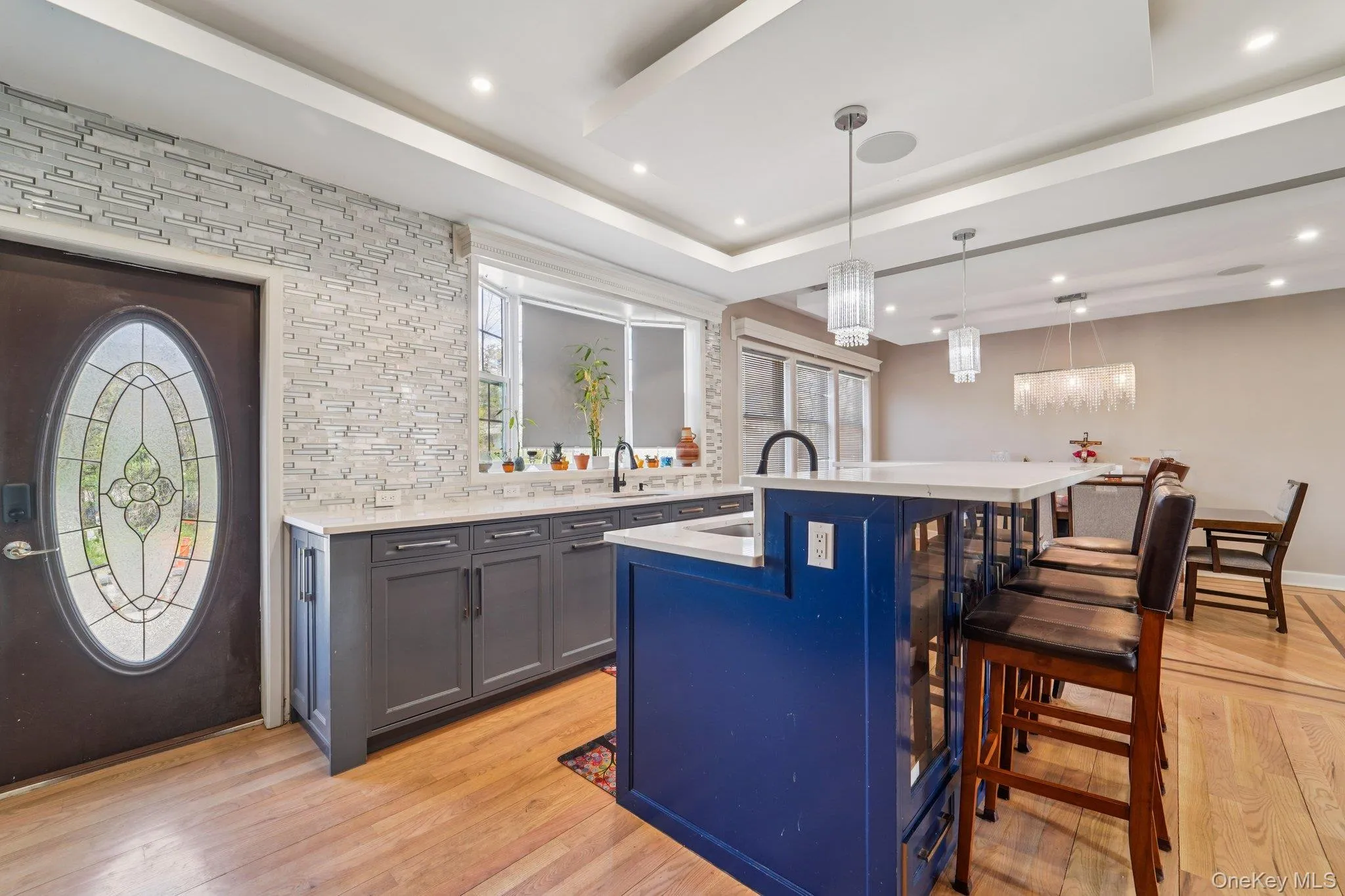 109 Bennett Rd, Newburgh (town), NY, 5 Bedrooms Bedrooms, 10 Rooms Rooms,4 BathroomsBathrooms,Residential,For Rent,Rd,0,987028 109 Bennett Rd, Newburgh (town), NY, 5 Bedrooms Bedrooms, 10 Rooms Rooms,4 BathroomsBathrooms,Residential,For Rent,Rd,0,987028