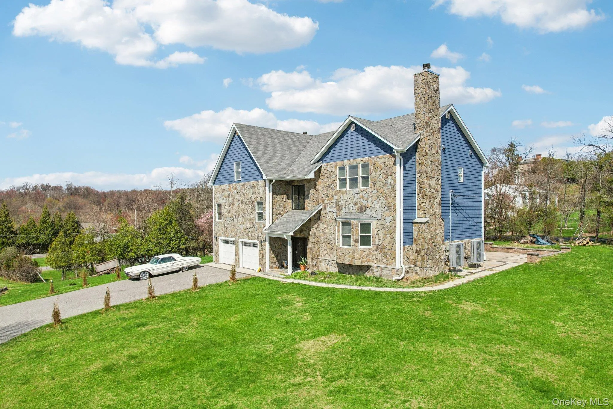 109 Bennett Rd, Newburgh (town), NY, 5 Bedrooms Bedrooms, 10 Rooms Rooms,4 BathroomsBathrooms,Residential,For Rent,Rd,0,987028 109 Bennett Rd, Newburgh (town), NY, 5 Bedrooms Bedrooms, 10 Rooms Rooms,4 BathroomsBathrooms,Residential,For Rent,Rd,0,987028