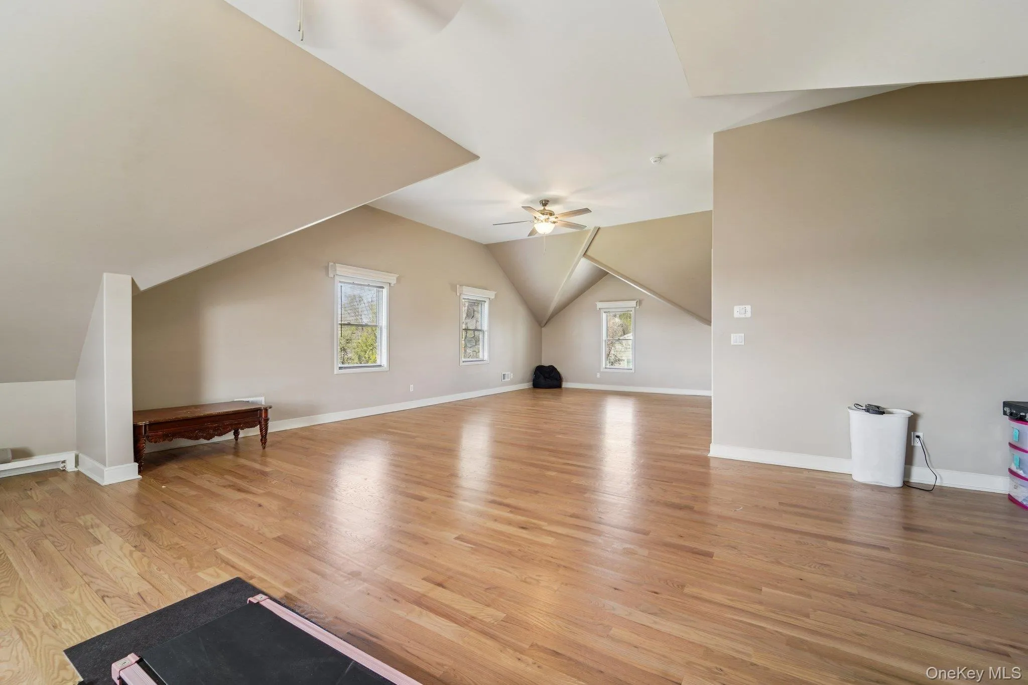 109 Bennett Rd, Newburgh (town), NY, 5 Bedrooms Bedrooms, 10 Rooms Rooms,4 BathroomsBathrooms,Residential,For Rent,Rd,0,987028 109 Bennett Rd, Newburgh (town), NY, 5 Bedrooms Bedrooms, 10 Rooms Rooms,4 BathroomsBathrooms,Residential,For Rent,Rd,0,987028