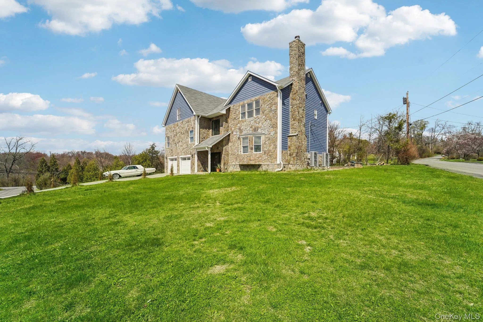 109 Bennett Rd, Newburgh (town), NY, 5 Bedrooms Bedrooms, 10 Rooms Rooms,4 BathroomsBathrooms,Residential,For Rent,Rd,0,987028 109 Bennett Rd, Newburgh (town), NY, 5 Bedrooms Bedrooms, 10 Rooms Rooms,4 BathroomsBathrooms,Residential,For Rent,Rd,0,987028