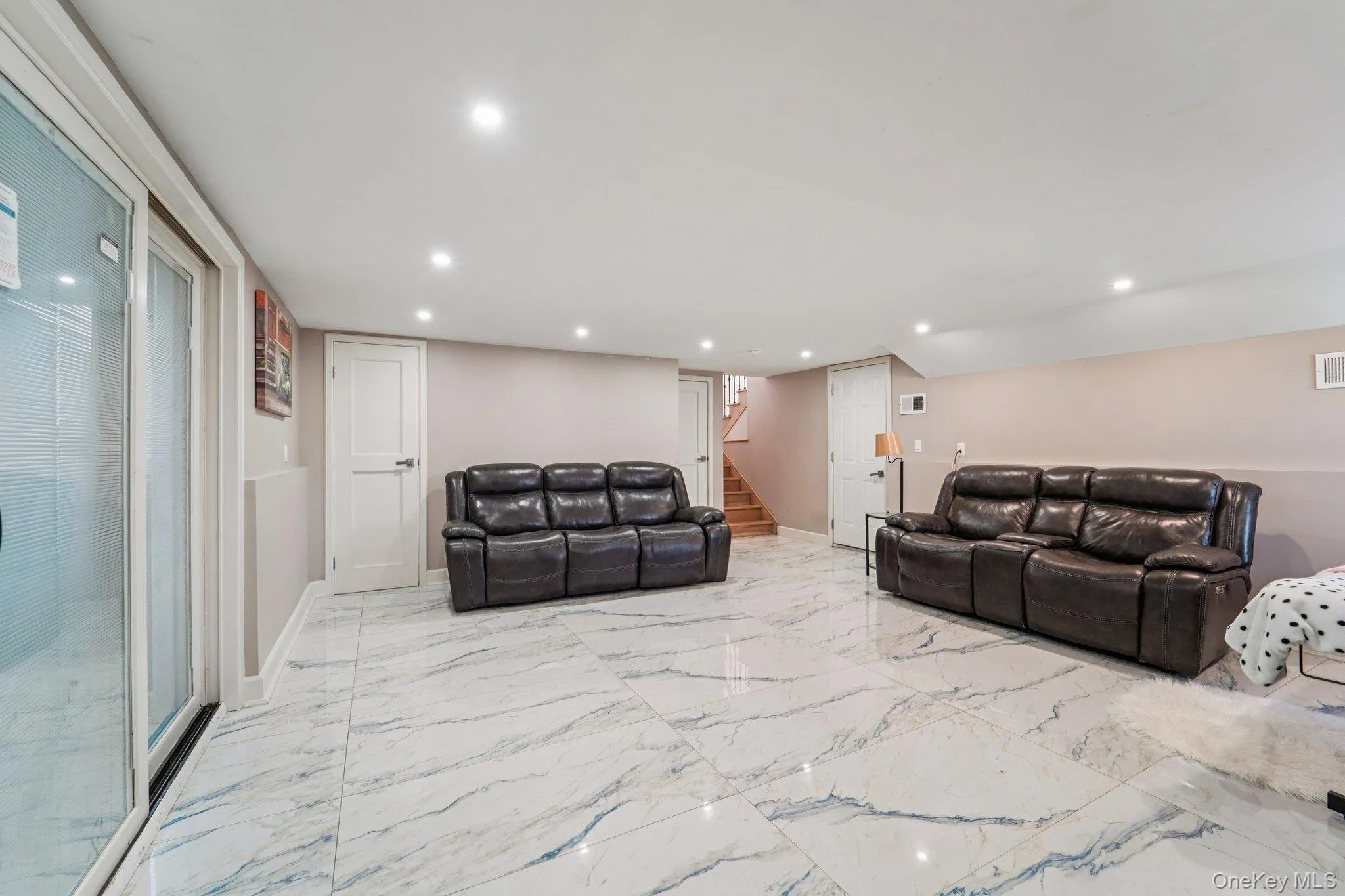 109 Bennett Rd, Newburgh (town), NY, 5 Bedrooms Bedrooms, 10 Rooms Rooms,4 BathroomsBathrooms,Residential,For Rent,Rd,0,987028 109 Bennett Rd, Newburgh (town), NY, 5 Bedrooms Bedrooms, 10 Rooms Rooms,4 BathroomsBathrooms,Residential,For Rent,Rd,0,987028