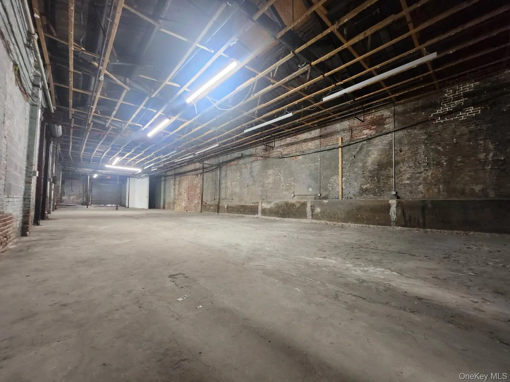 2226 119 Street, New York, NY, ,Commercial Lease,For Rent,119,0,987030 2226 119 Street, New York, NY, ,Commercial Lease,For Rent,119,0,987030