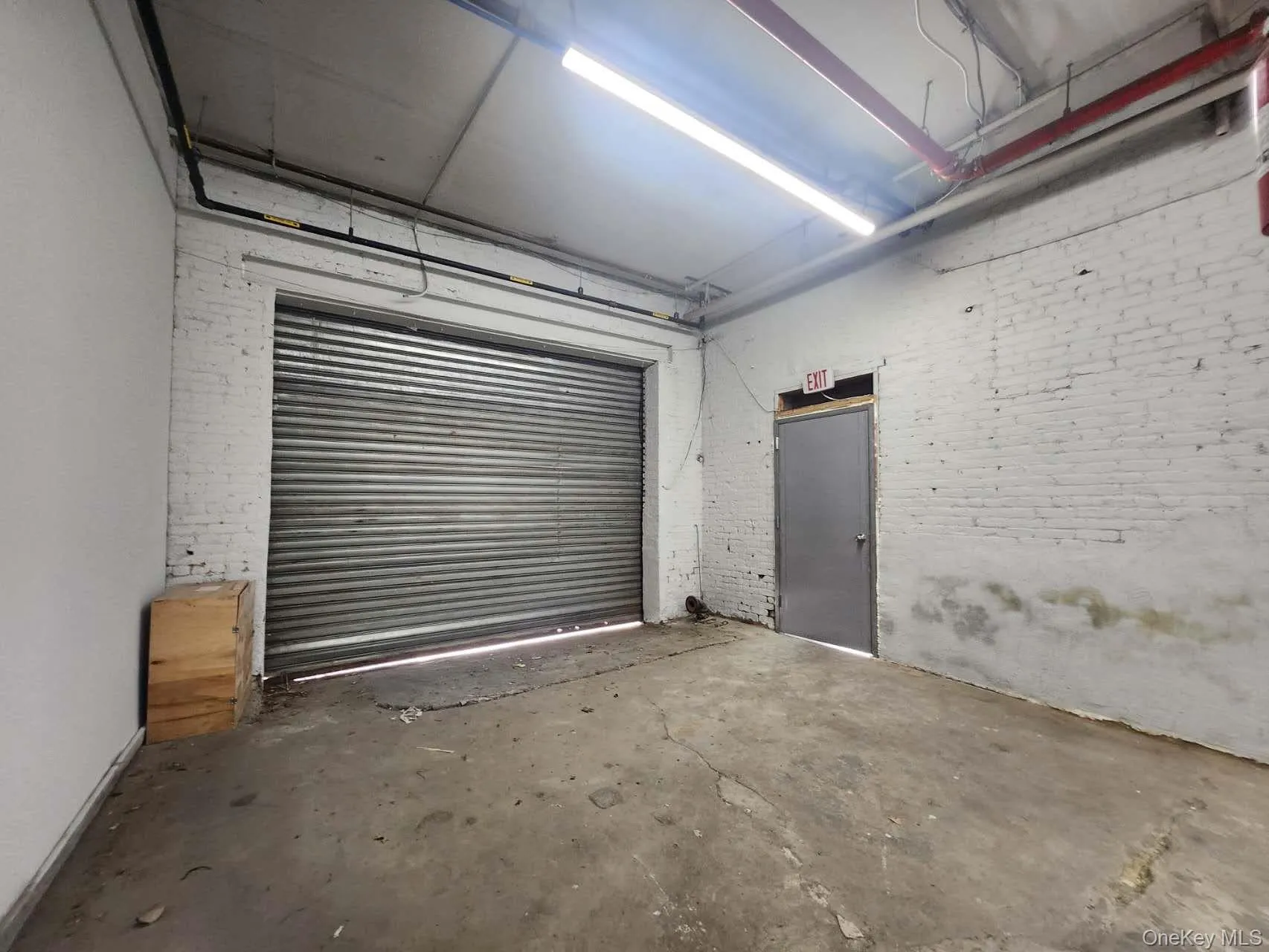 2226 119 Street, New York, NY, ,Commercial Lease,For Rent,119,0,987032 2226 119 Street, New York, NY, ,Commercial Lease,For Rent,119,0,987032