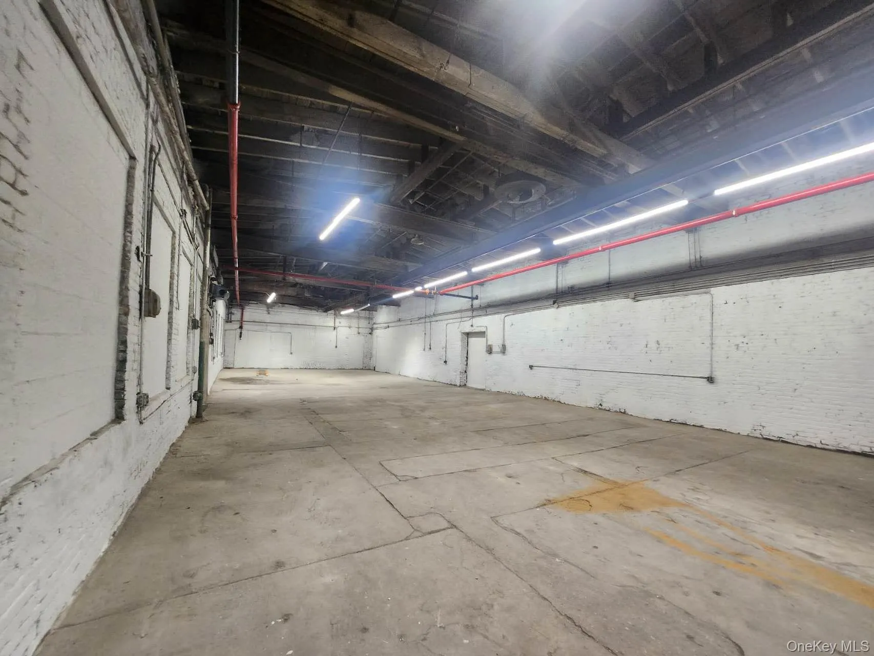 2226 119 Street, New York, NY, ,Commercial Lease,For Rent,119,0,987032 2226 119 Street, New York, NY, ,Commercial Lease,For Rent,119,0,987032