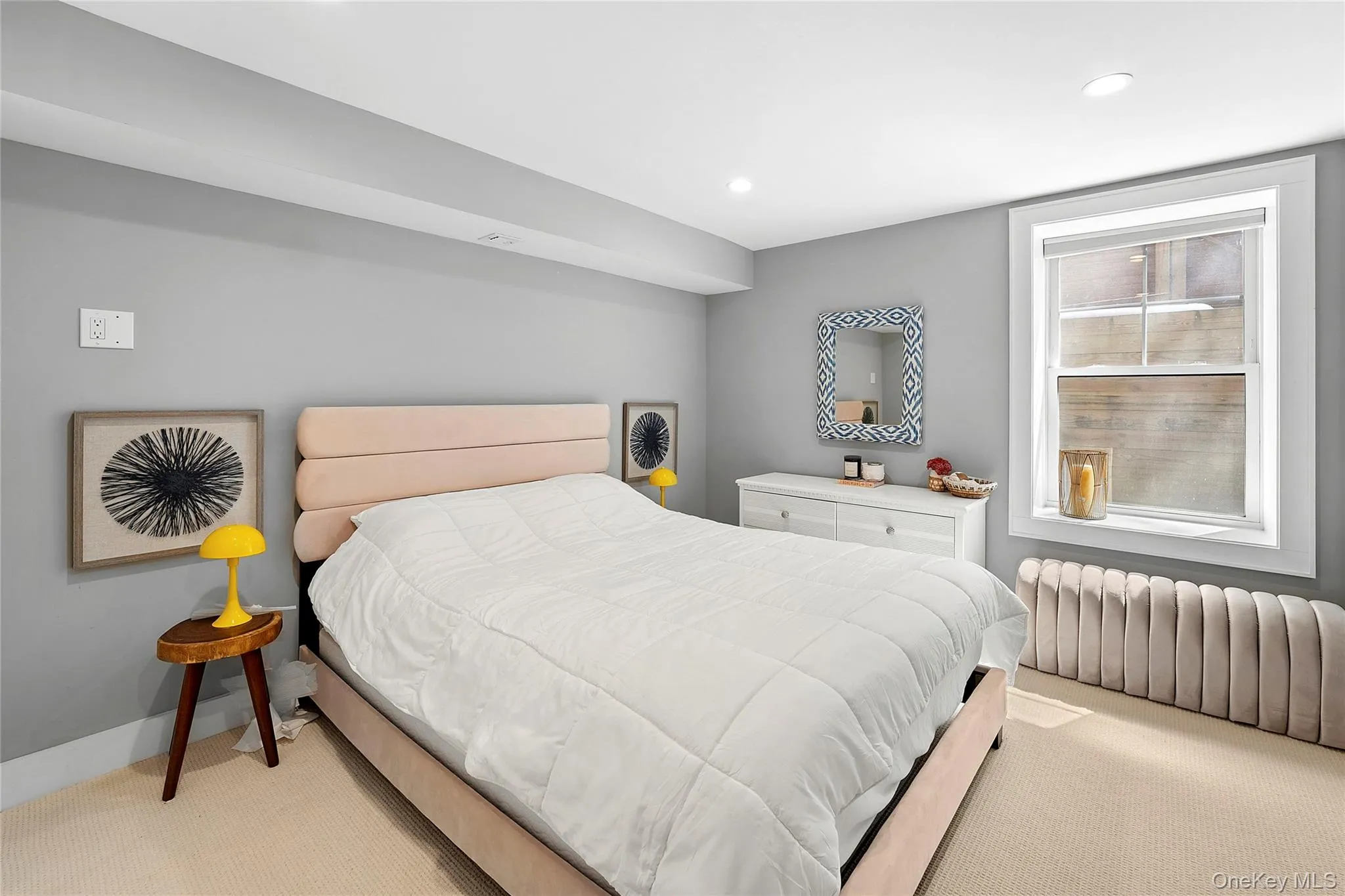 64 Hazelwood Avenue, Southampton, NY, 4 Bedrooms Bedrooms, 7 Rooms Rooms,3 BathroomsBathrooms,Residential,For Rent,Hazelwood,0,987034 64 Hazelwood Avenue, Southampton, NY, 4 Bedrooms Bedrooms, 7 Rooms Rooms,3 BathroomsBathrooms,Residential,For Rent,Hazelwood,0,987034