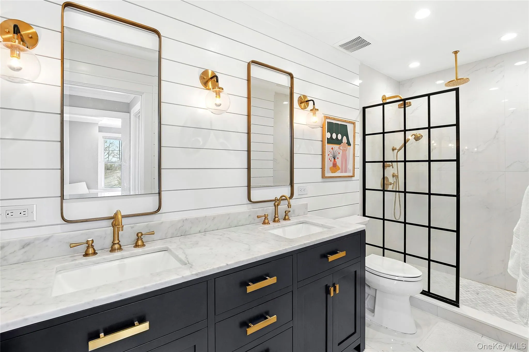 64 Hazelwood Avenue, Southampton, NY, 4 Bedrooms Bedrooms, 7 Rooms Rooms,3 BathroomsBathrooms,Residential,For Rent,Hazelwood,0,987034 64 Hazelwood Avenue, Southampton, NY, 4 Bedrooms Bedrooms, 7 Rooms Rooms,3 BathroomsBathrooms,Residential,For Rent,Hazelwood,0,987034
